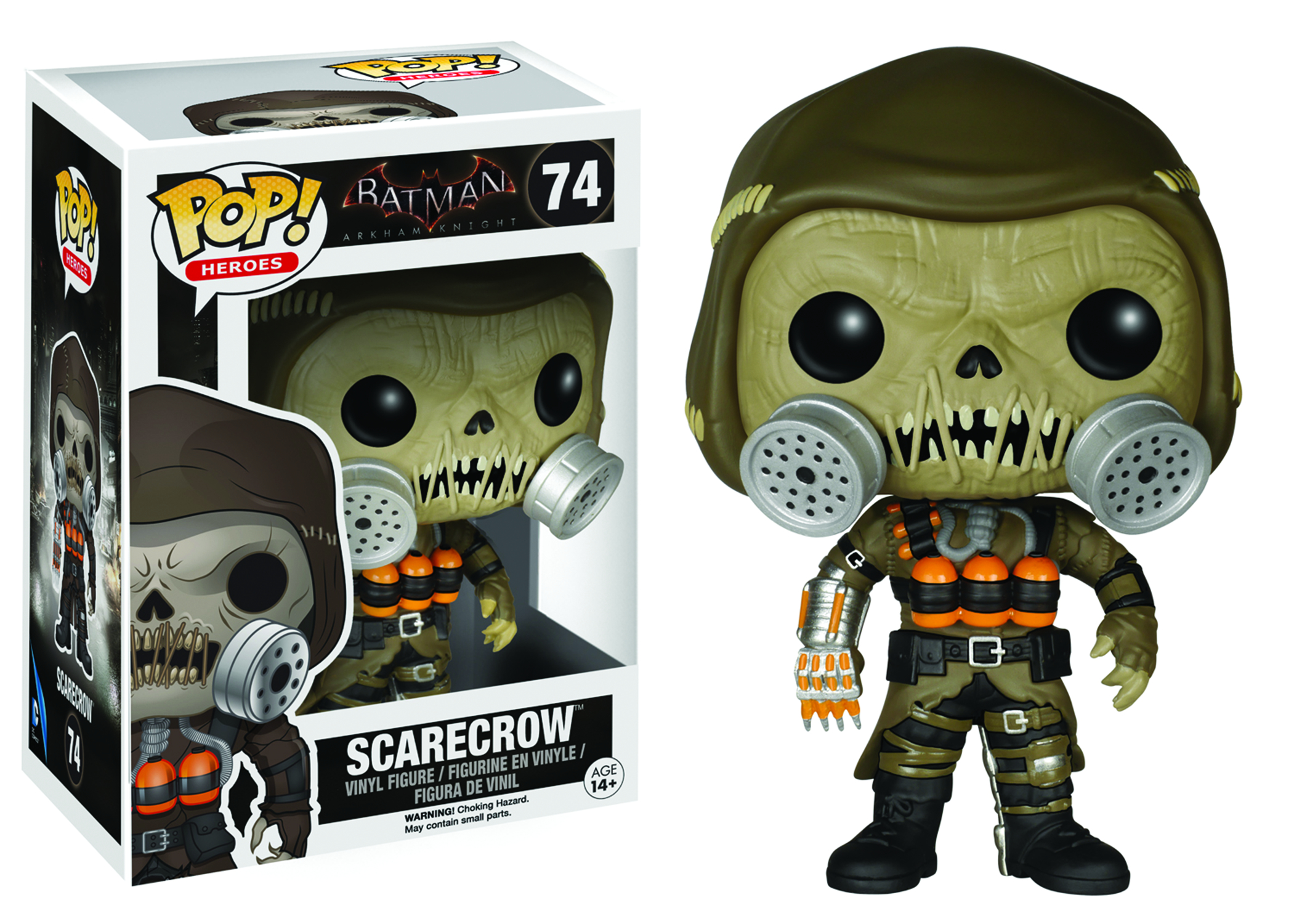 Фанко. Funko Pop сталкер. Pop Funko фигурки сталкер. ФАНКО поп пугало. Funko Pop Scarecrow.