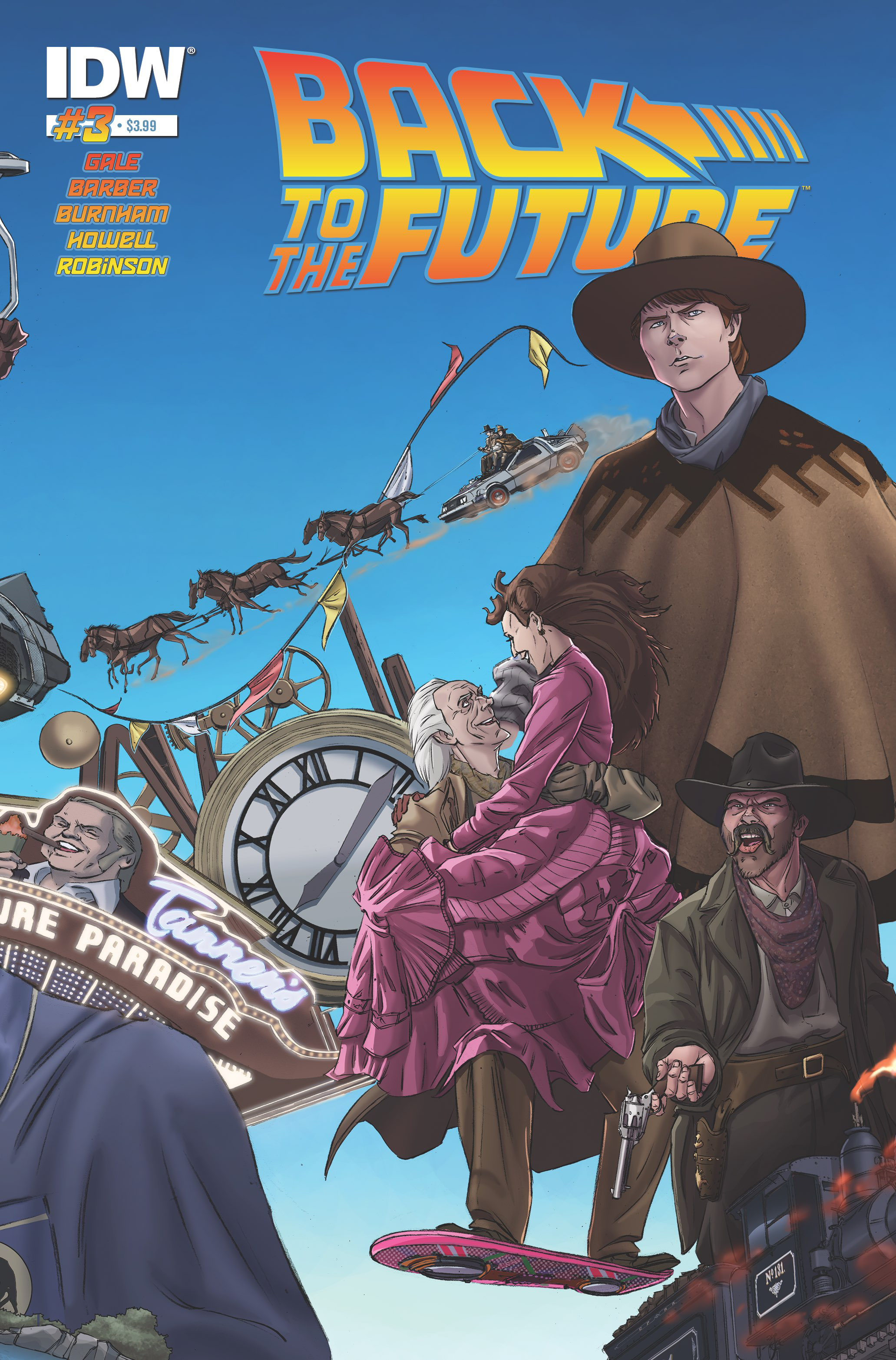 Future comics. Назад в будущее обложки комиксов. Back to the Future комикс. Назад в будущее 3 арт. Назад в будущее обложка арт.