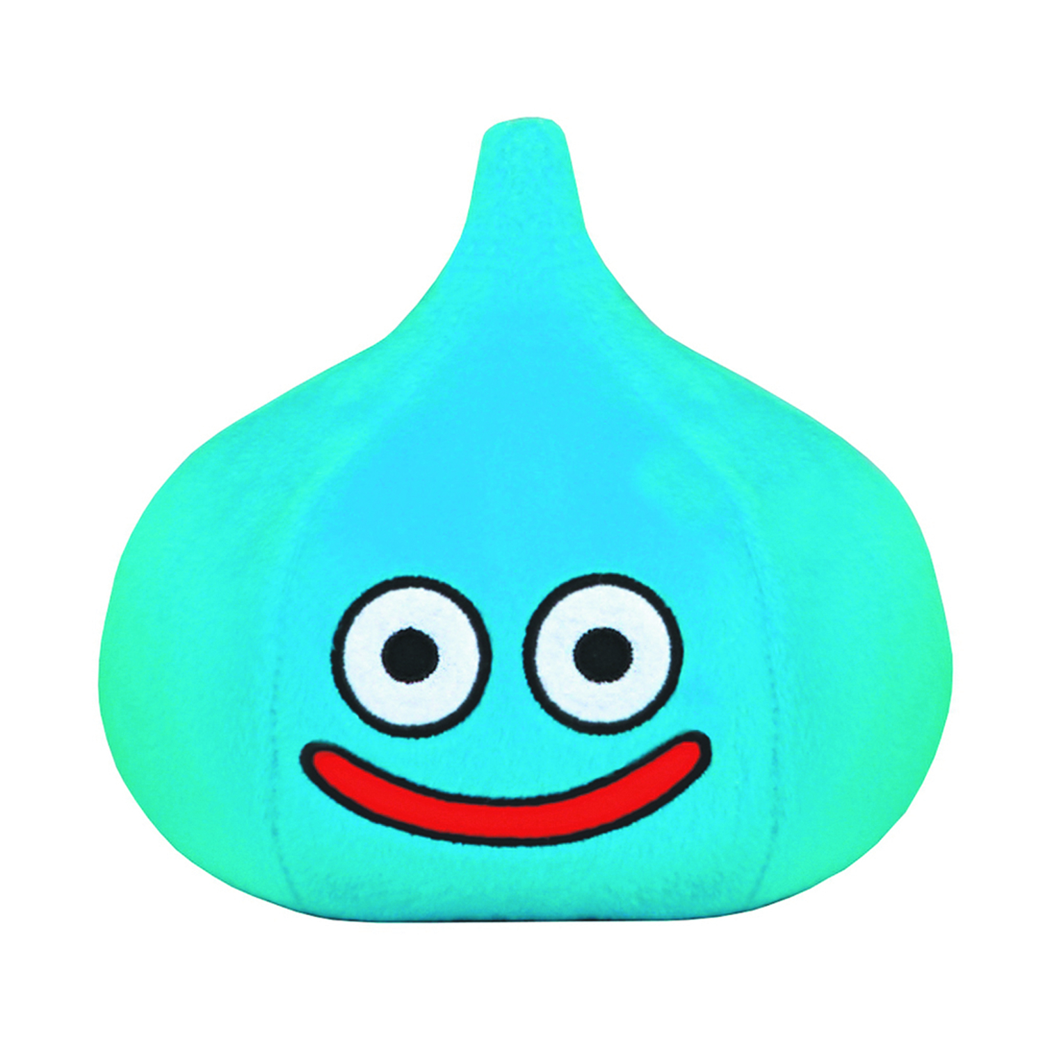 AUG158844 - DRAGON QUEST SLIME PLUSH - Previews World