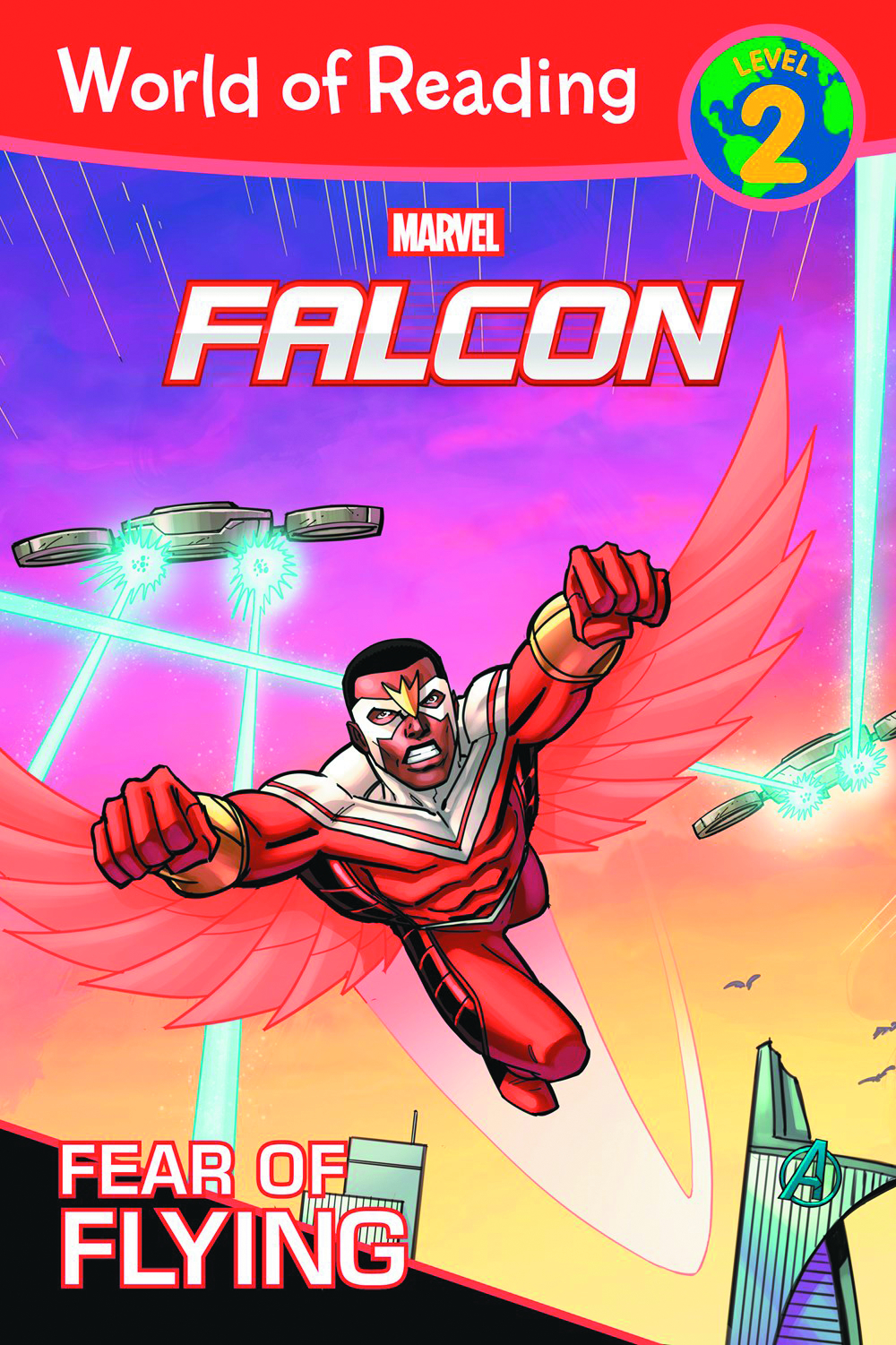 Fear of reading. Flying Reader. Flying Hero NES. Falcon Fly me.