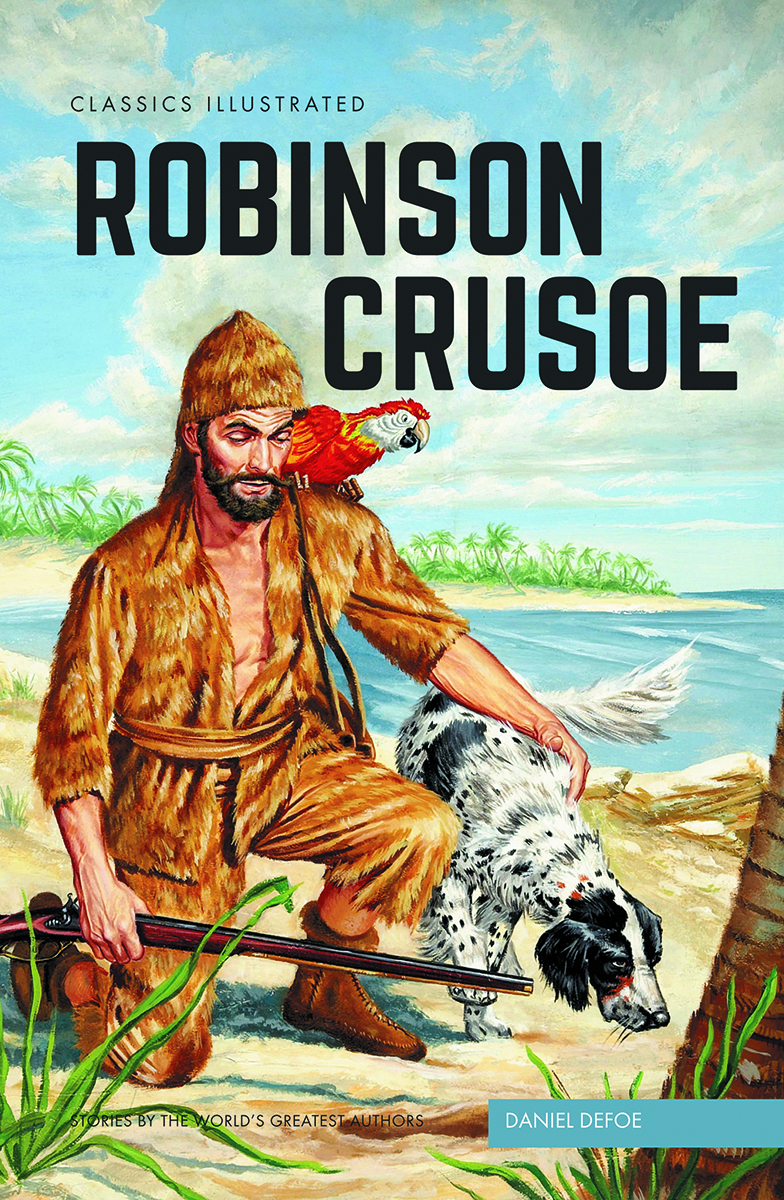 Прототип крузо. Defoe Daniel "Robinson Crusoe". Daniel Defoe Робинзон. Robinson Crusoe book. Daniel Defoe Robinson Crusoe books.