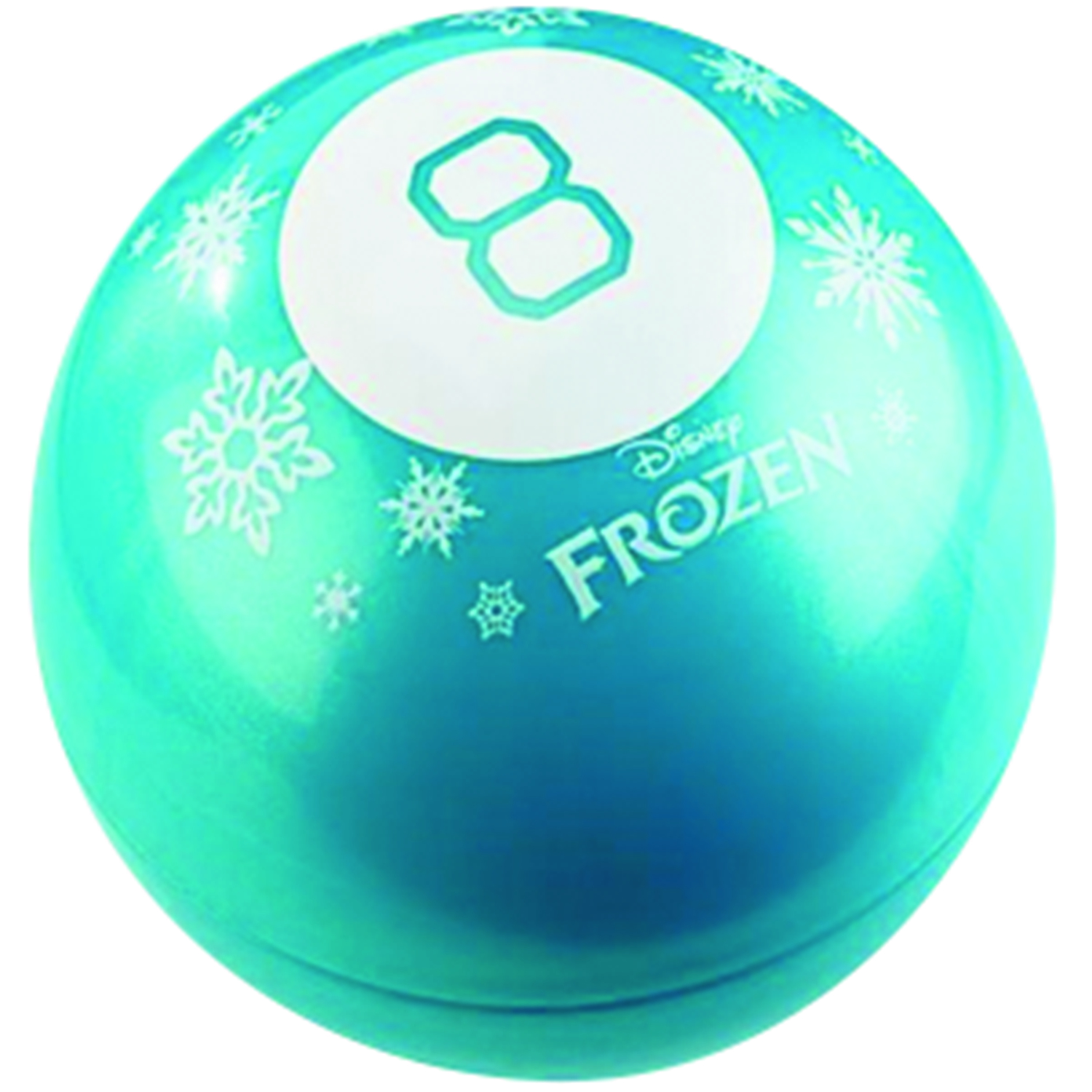 Mattel Magic Ball 8. 8 Болл игрушка. Magic Ball 8 Mattel купить.