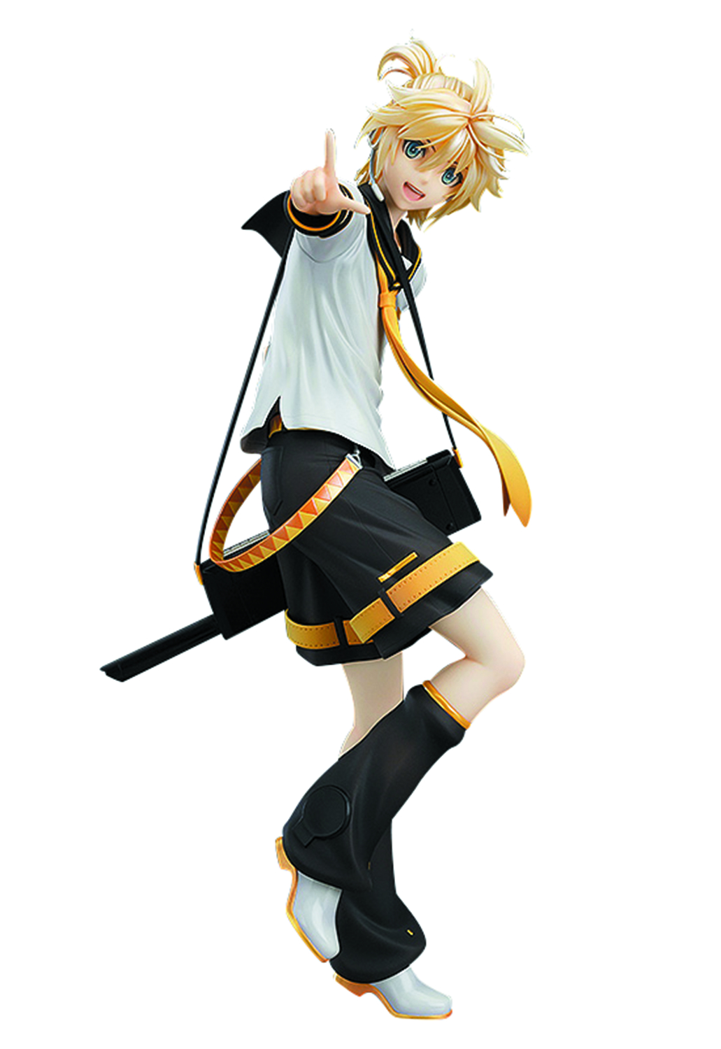 String len. Фигурка 1/7 лен Кагамине Tony ver. Kagamine len Figure. Лен Вокалоид фигурки. Kagamine Rin Tony ver.Figure.