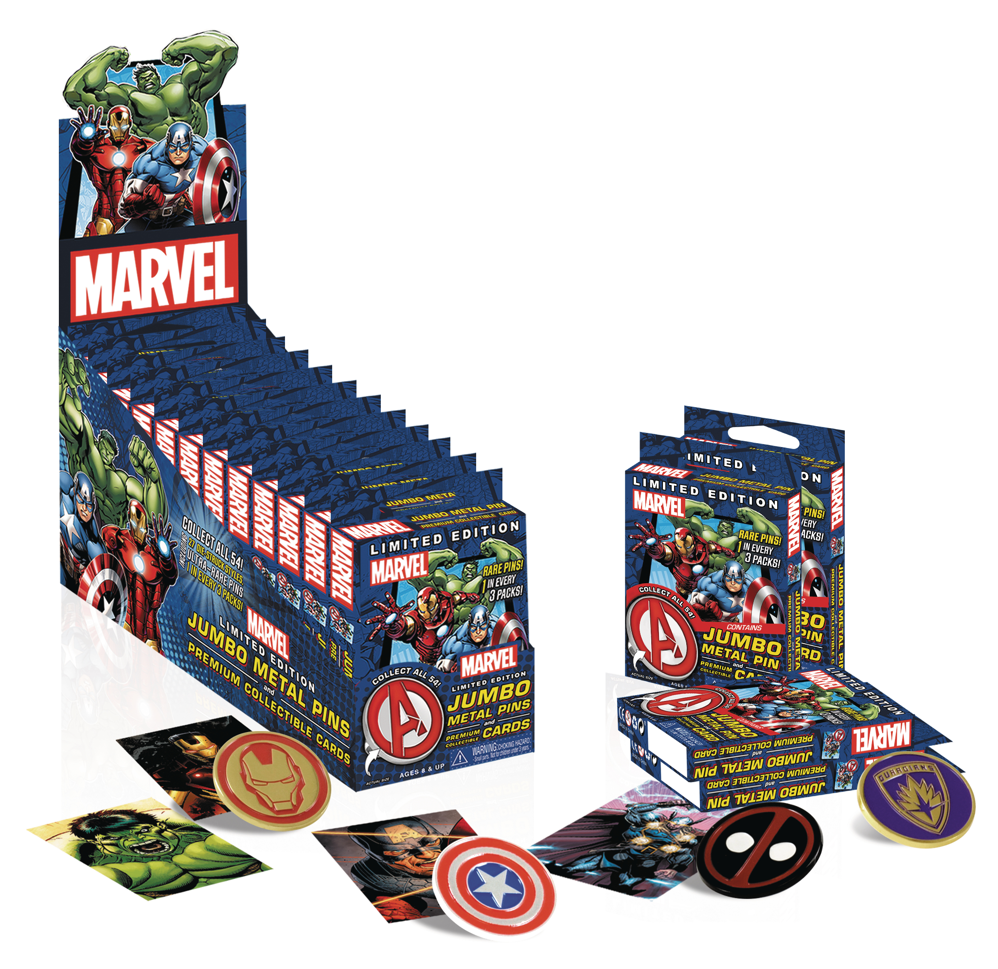 Marvel limited. Pin Marvel. Blind Bag Collectible Pin. Terraria Blind Bag Collectible Pin.