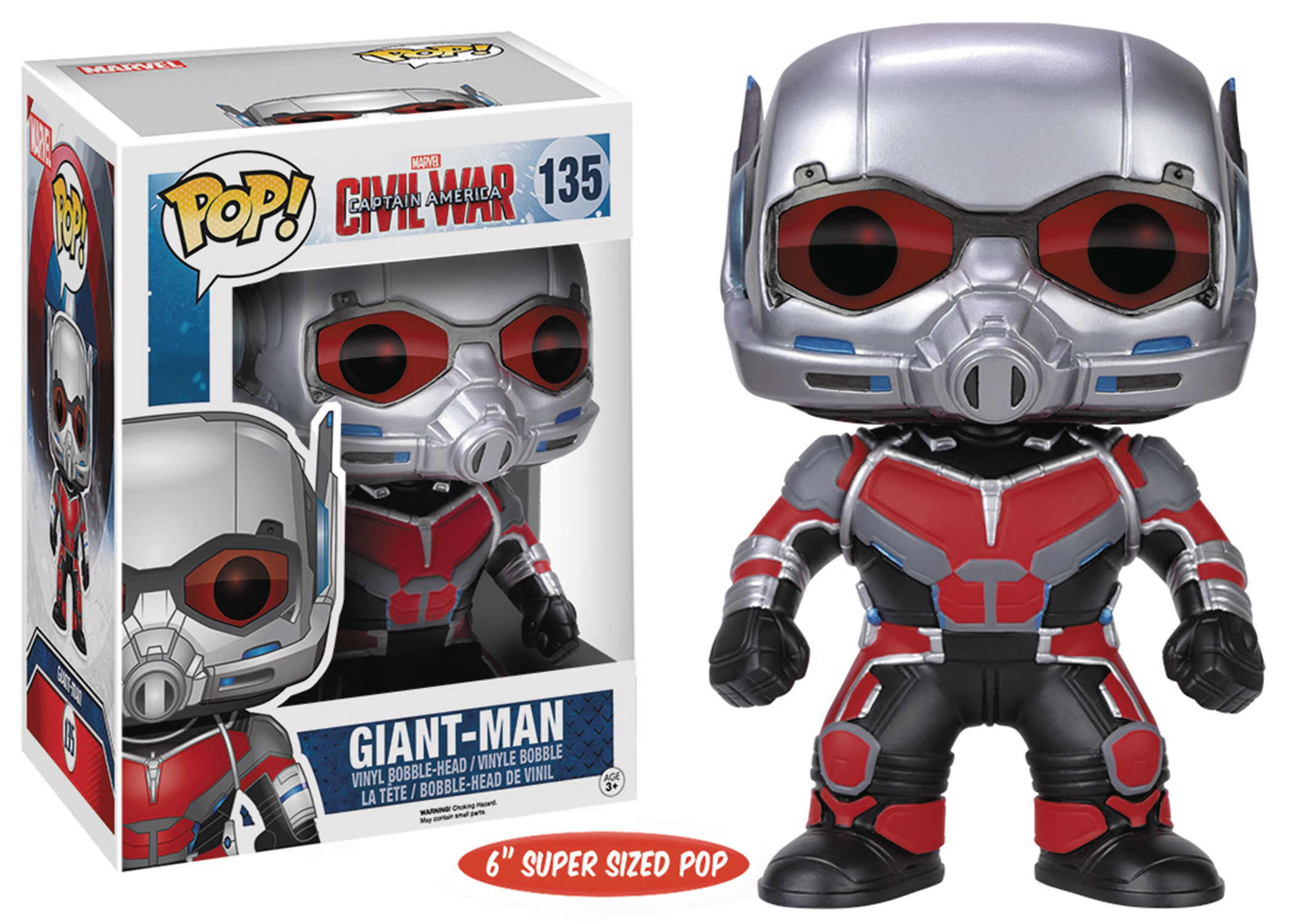 Pop marvel. Фанка поп Марвел Капитан Америка. ФАНКО поп Капитан Америка. Funko Pop giant man. Фигурка Funko Pop! Marvel: Captain America 2224.