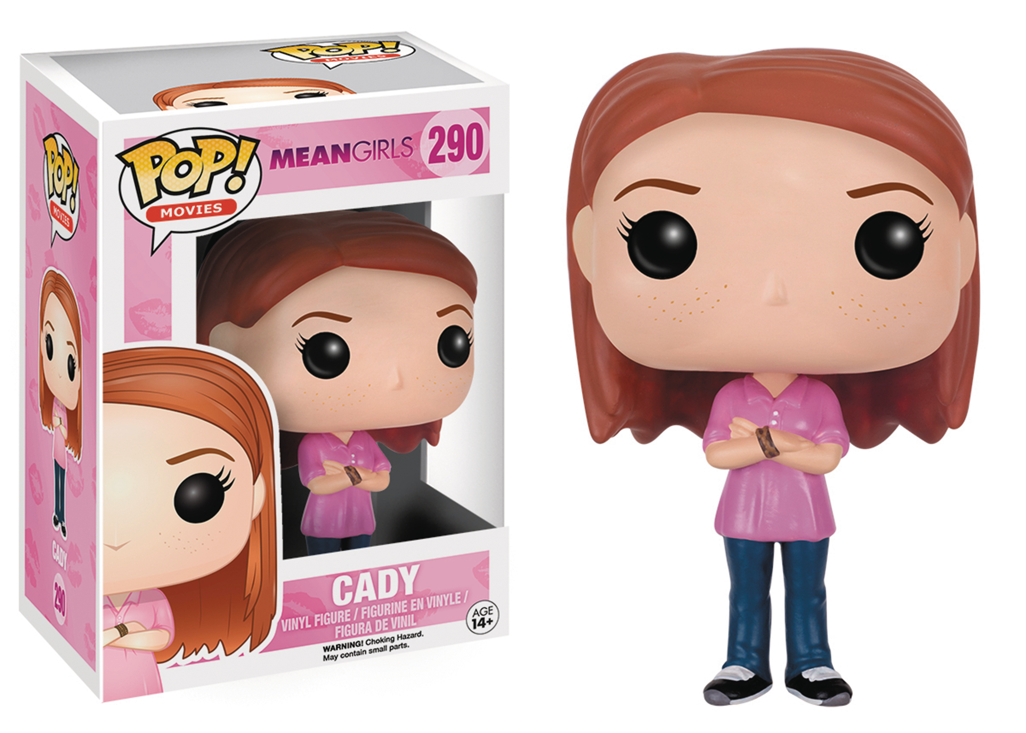 feb168654-pop-mean-girls-cady-vinyl-fig-previews-world