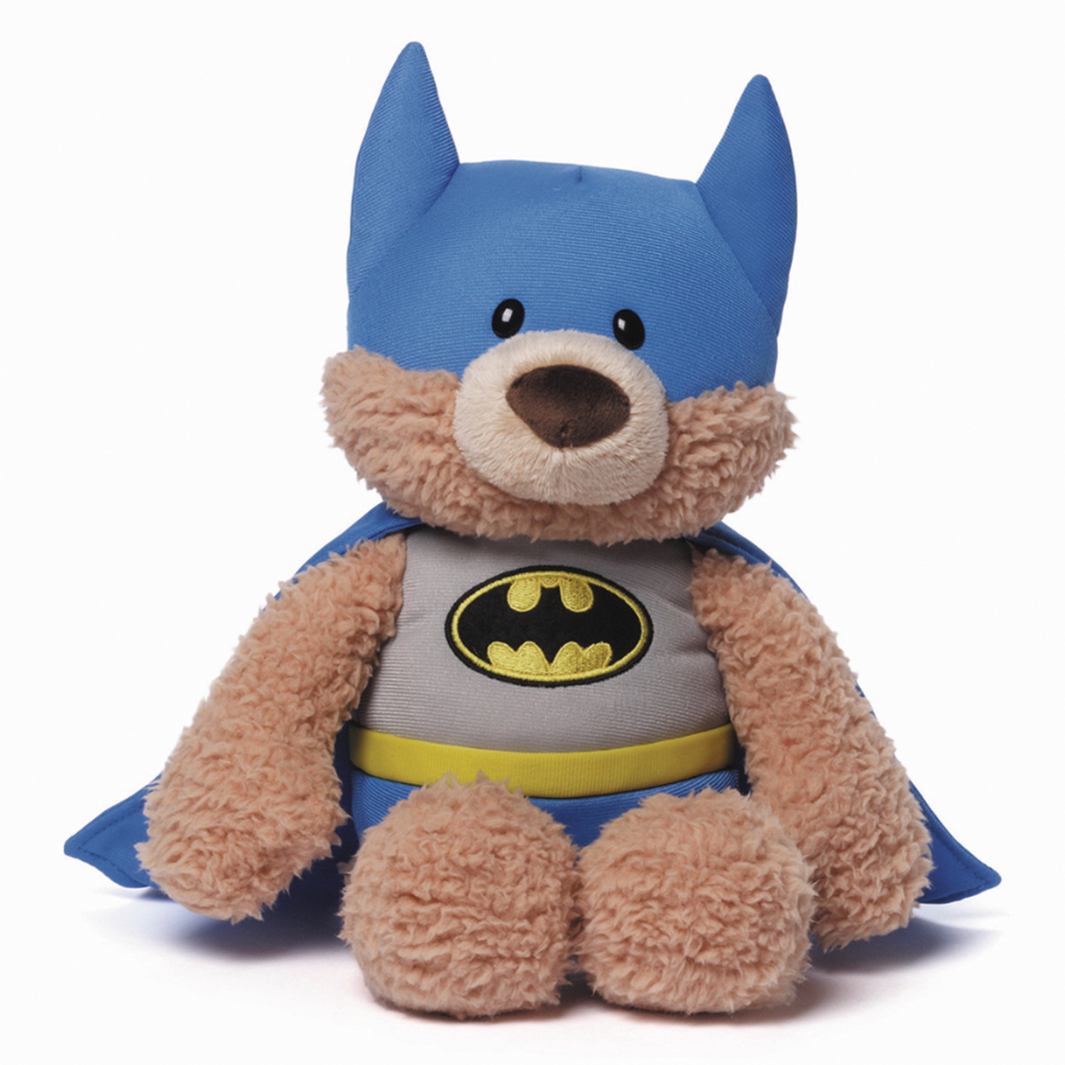 batman care bear