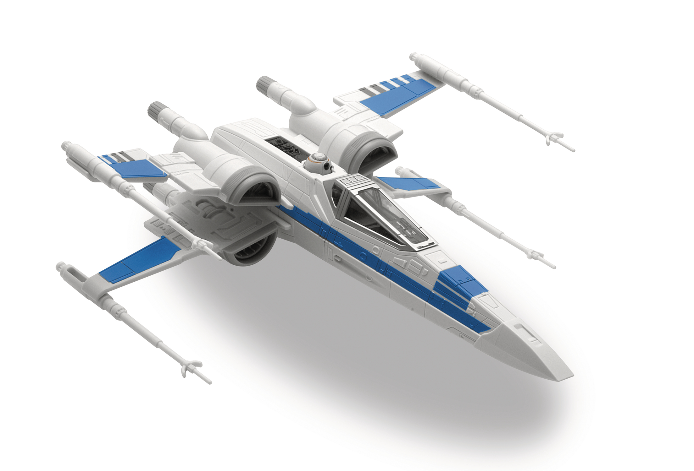 Wing fighter без рекламы. Revell x-Wing. Star Wars AIRHOGS SW истребитель x-Wing Starfighte. 06696 Revell Star Wars. Wing Fighter таланты.