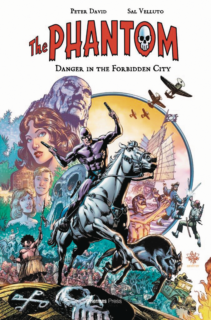 Фантастика 3 выпуск. Фантом комикс. Черный Фантом комиксы. The Phantom (MINISERIES). Фантом 2000 книги.