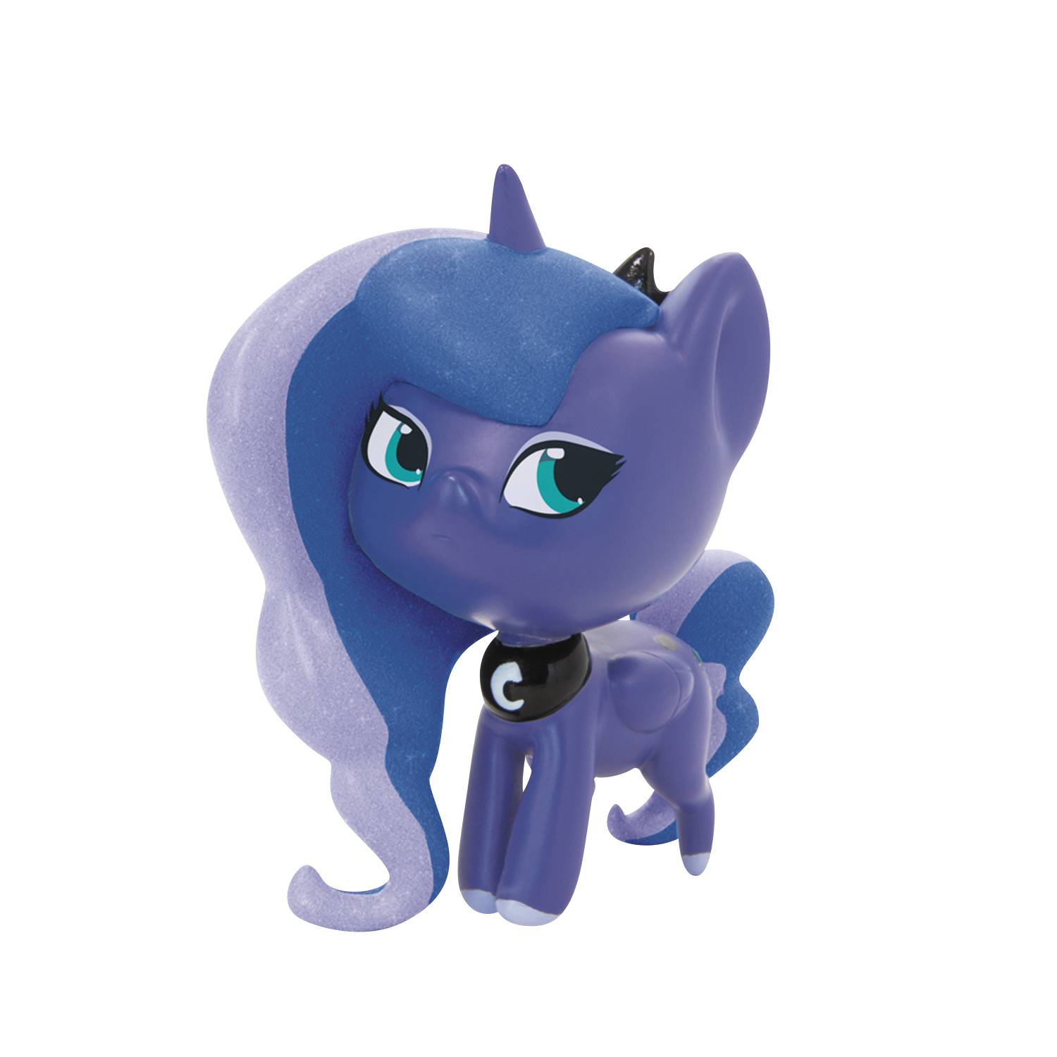 Фигурки пони. Welovefine my little Pony. Фигурки МЛП welovefine. Funko Mini принцесса Луна. Welovefine my little Pony Chibi.