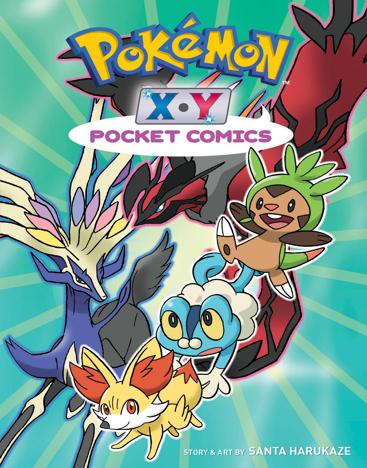 X mon. Pokemon comix. Comics Karman and. Pokemon Vore Comics.