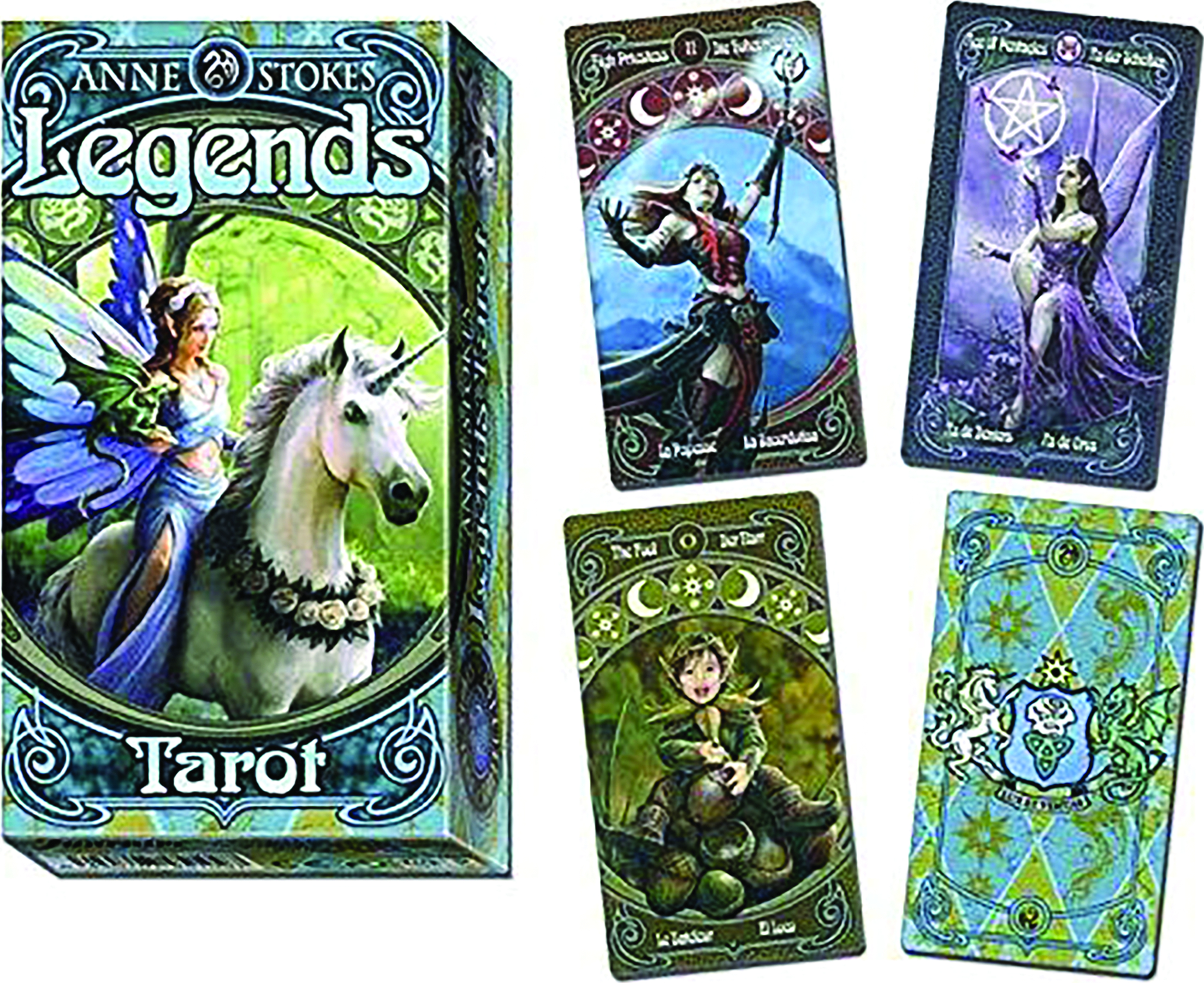 Карты таро легенда. Таро легенды Энн Стокс. Карты Таро: "Anne Stokes Legends Tarot". Anne Stokes Legends Tarot / Таро легенд. Таро легенд Анны Стокс.