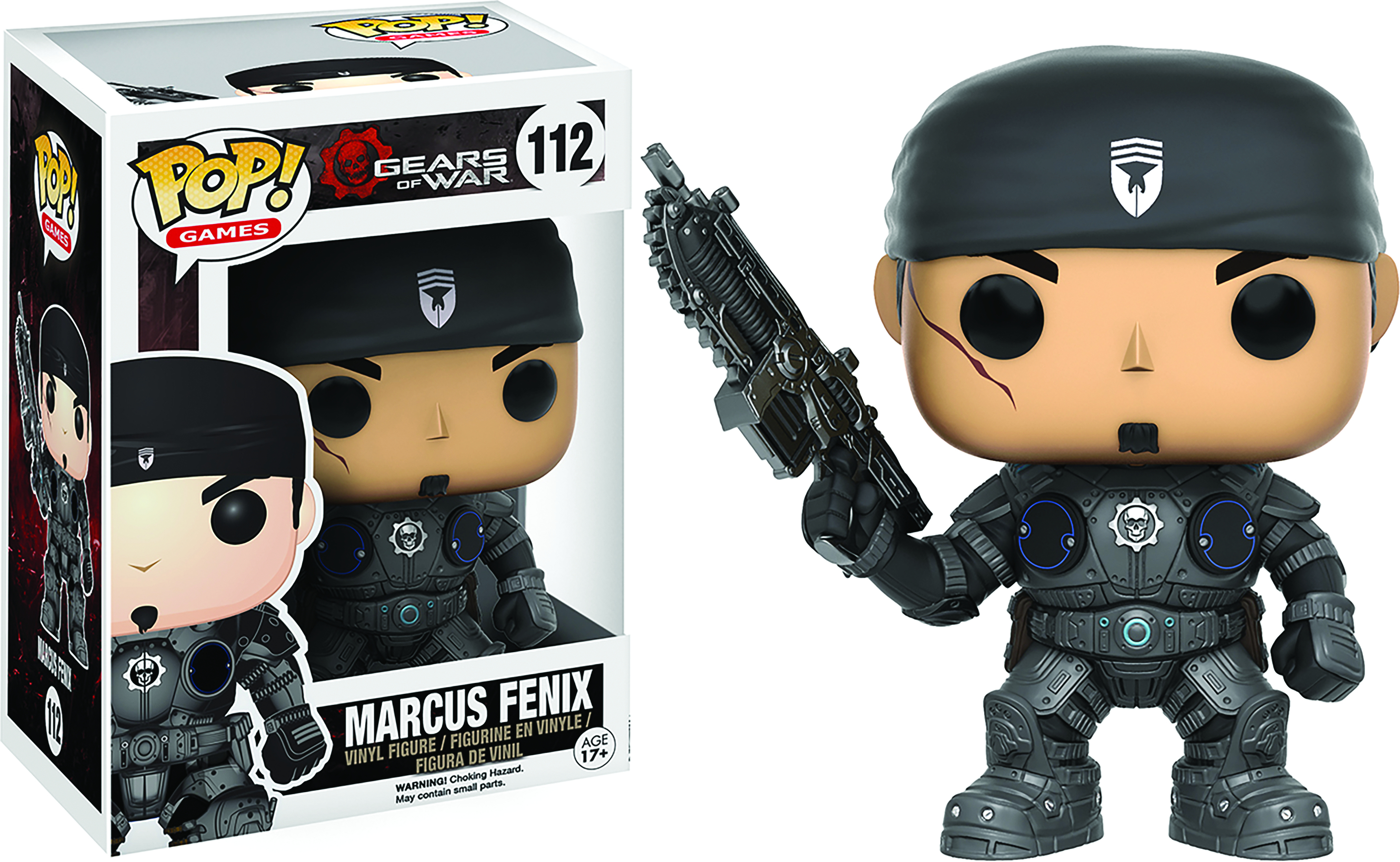 Фигурки фанко. Фигурка Funko Pop! Gears of War - Маркус Феникс 37419. Фигурка Фанки поп Феникс. Гирс оф вар ФАНКО поп. Фигурка Funko Pop! Gears of War - Королева Мирра 39055.