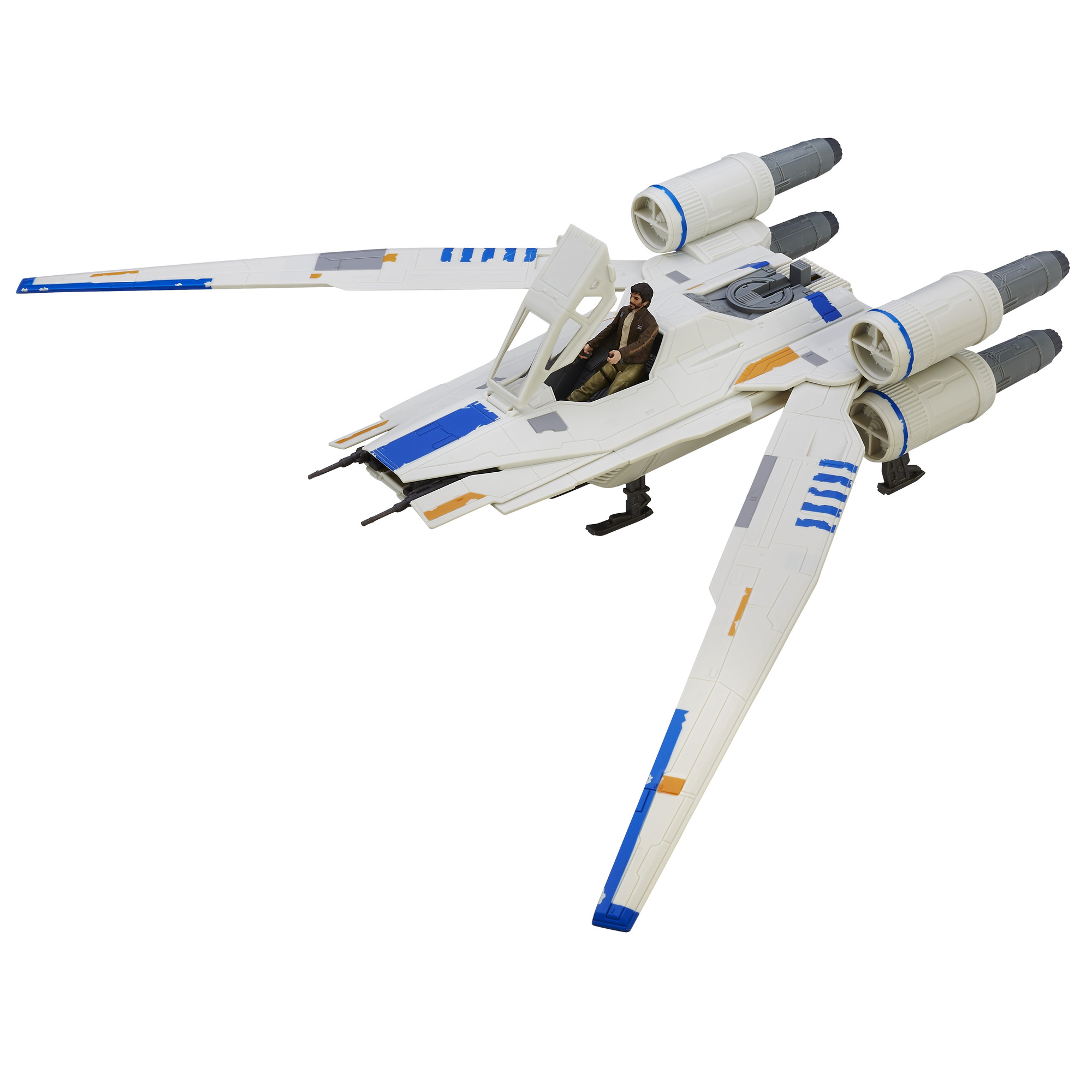 Космический корабль игрушка. U-Wing Звездные войны. Rebel u-Wing Fighter. Hasbro Star Wars истребитель. Звездолет u-Wing в.