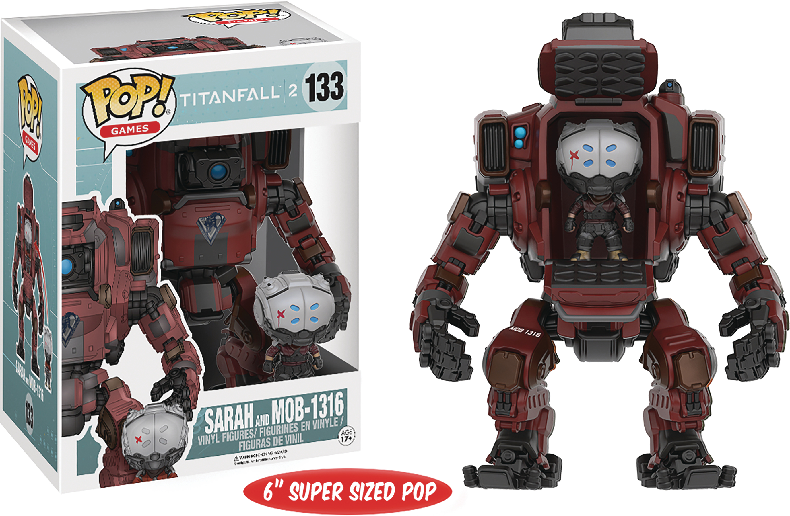 Титан игрушка. Funko Pop Titanfall. Игрушки титанфол 2. Титанфол 2 поп Легион. Фанки поп титанфол.