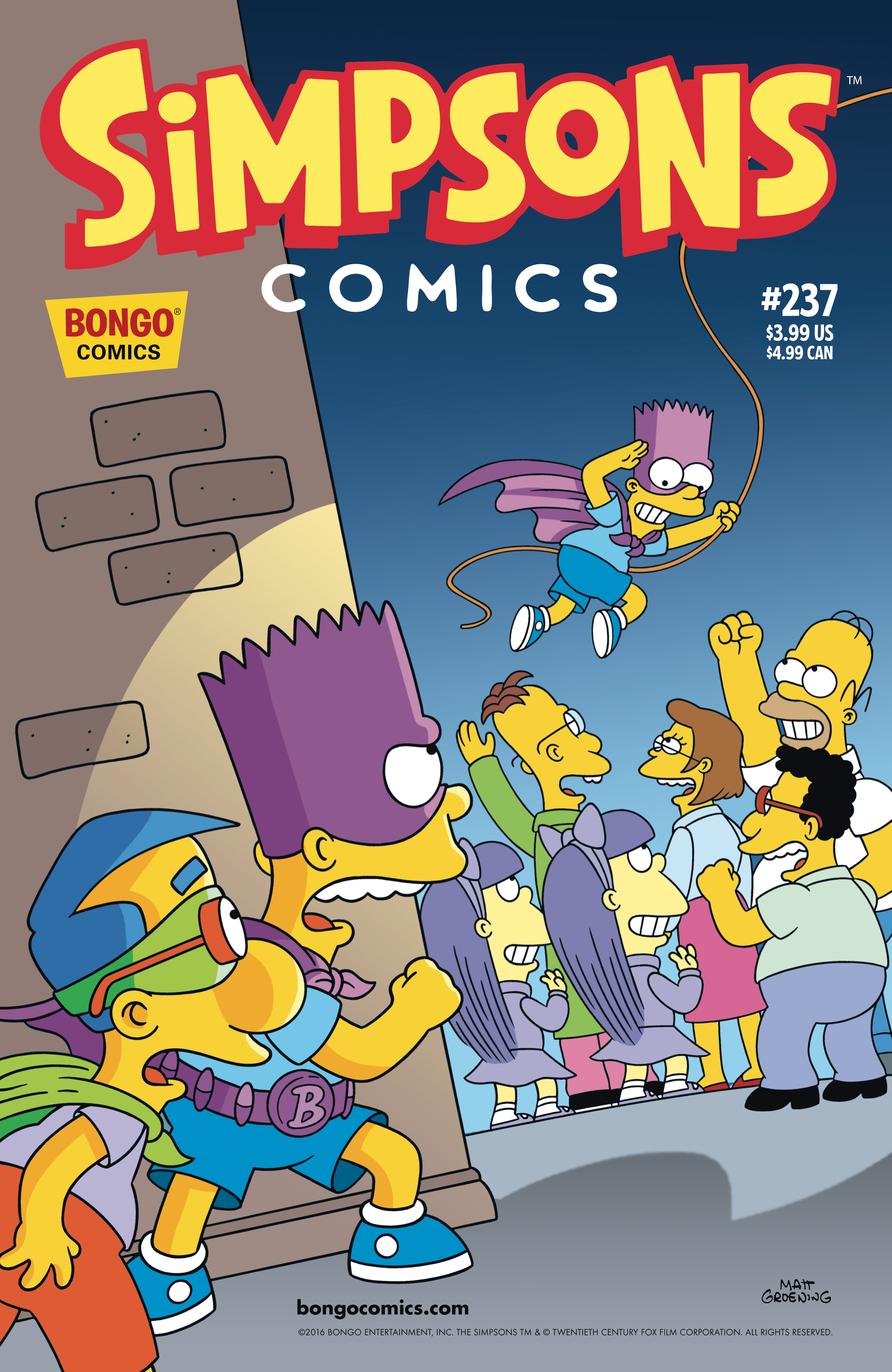 Simpsons comics. Комиксы Simpsons. Bongo комиксы симпсоны. Simpsons #1 комикс. Симпсоны 1 комикс.