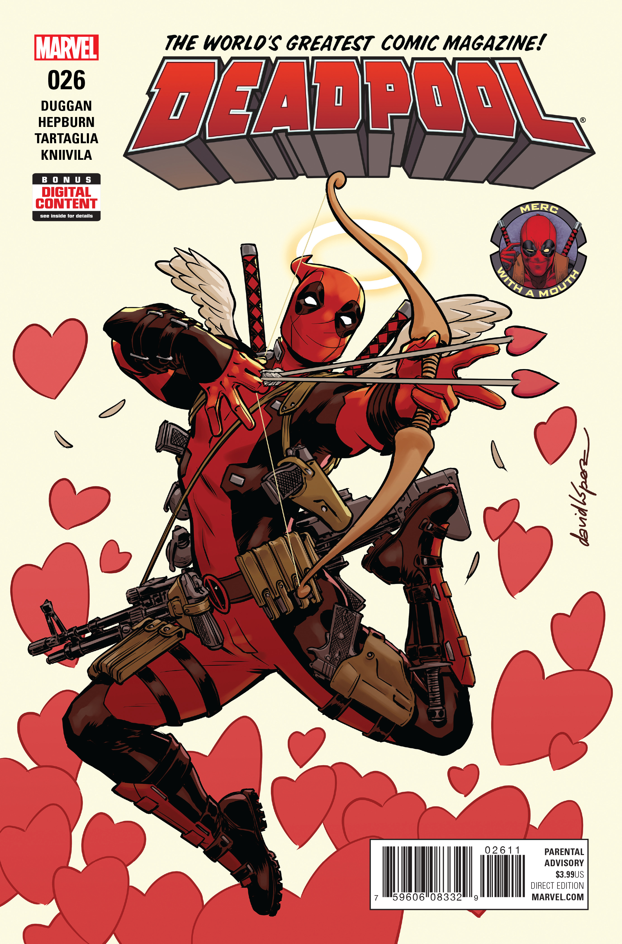 Deadpool comics. Обложка комикса Марвел Дэдпул. Дэдпул комикс. Комиксы про Дэдпула. Deadpool комиксы.