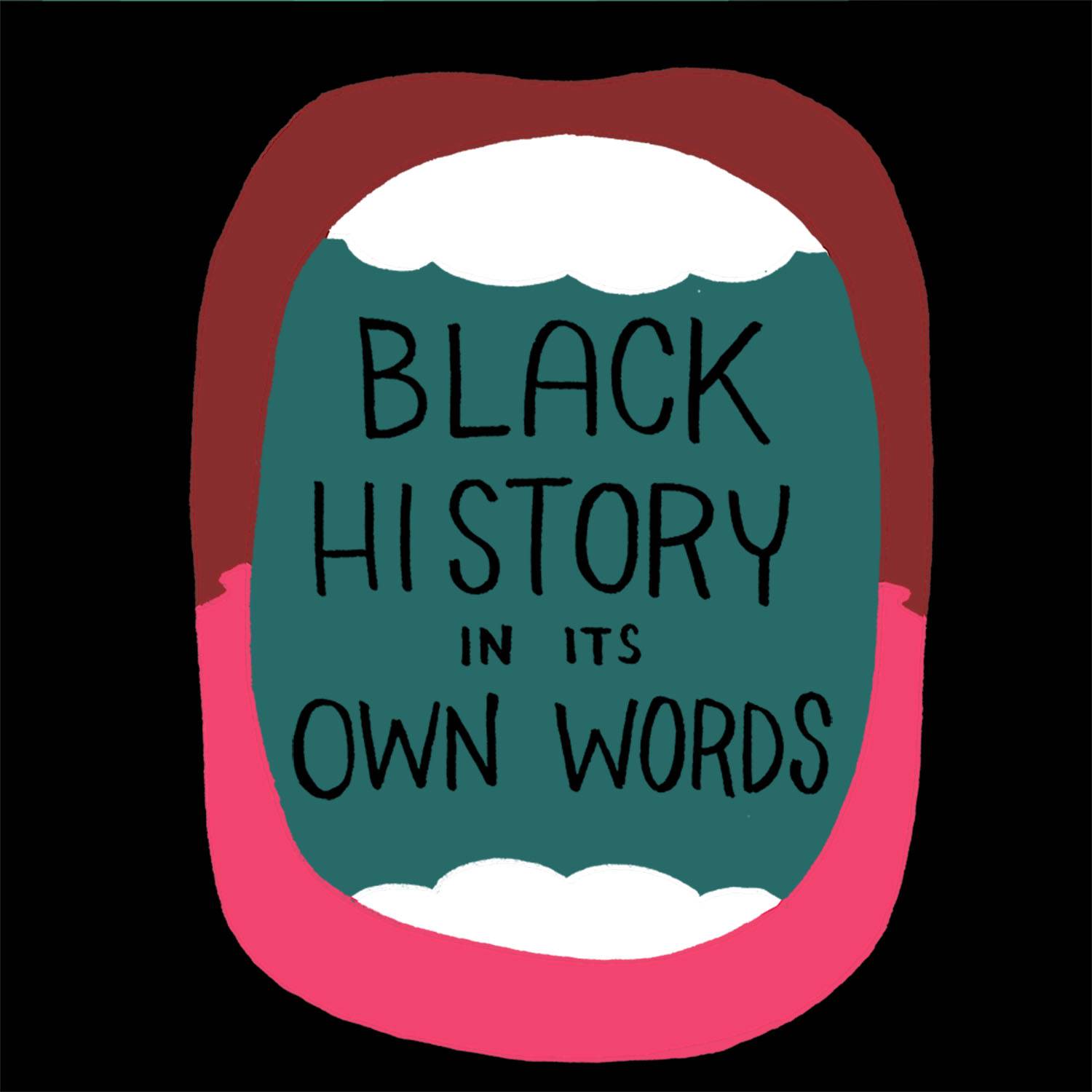 dec160625-black-history-in-its-own-words-hc-previews-world