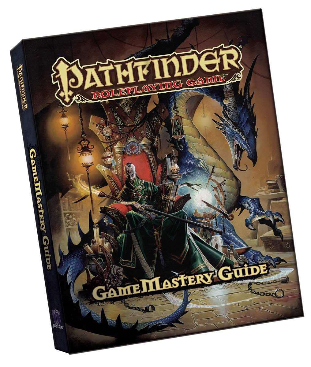 Pathfinder Masters Guide book. Pathfinder GAMEMASTERY Guide Pocket Edition. Pathfinder game Mastery Guide на русском. Pathfinder книга GAMEMASTERY Guide на русском pdf.