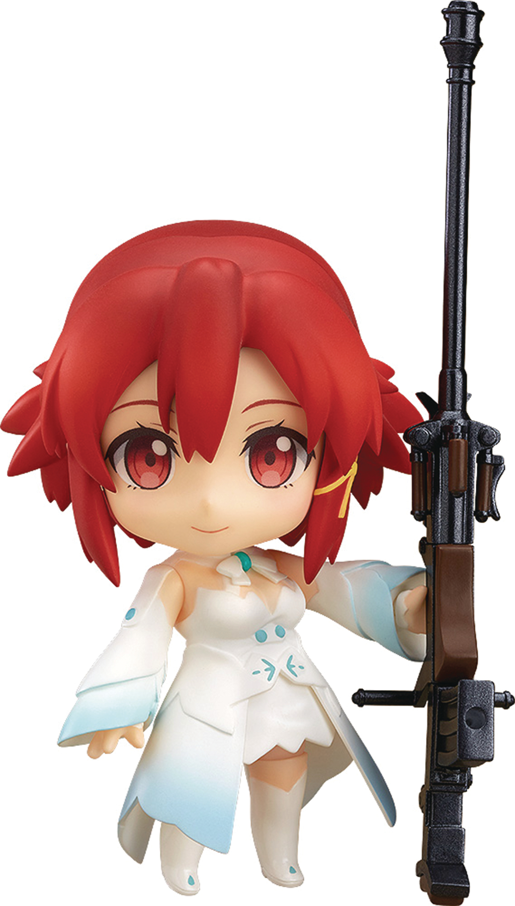 <b>Izetta</b> last witch <b>izetta</b> nendoroid (NOV168972) .