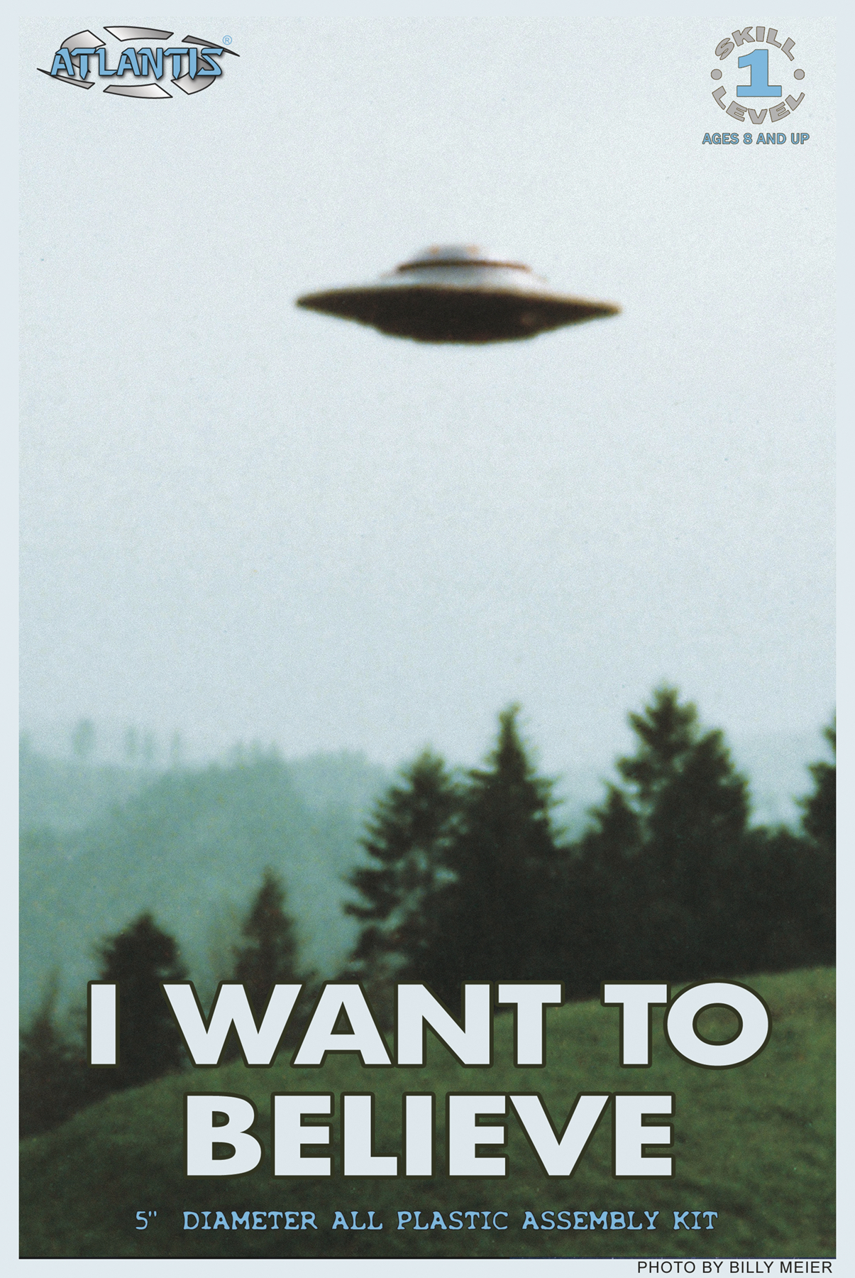 Ю вонт ту. X files i want to believe плакат. UFO I want to believe. НЛО I want to believe. I want to believe Постер Малдера.