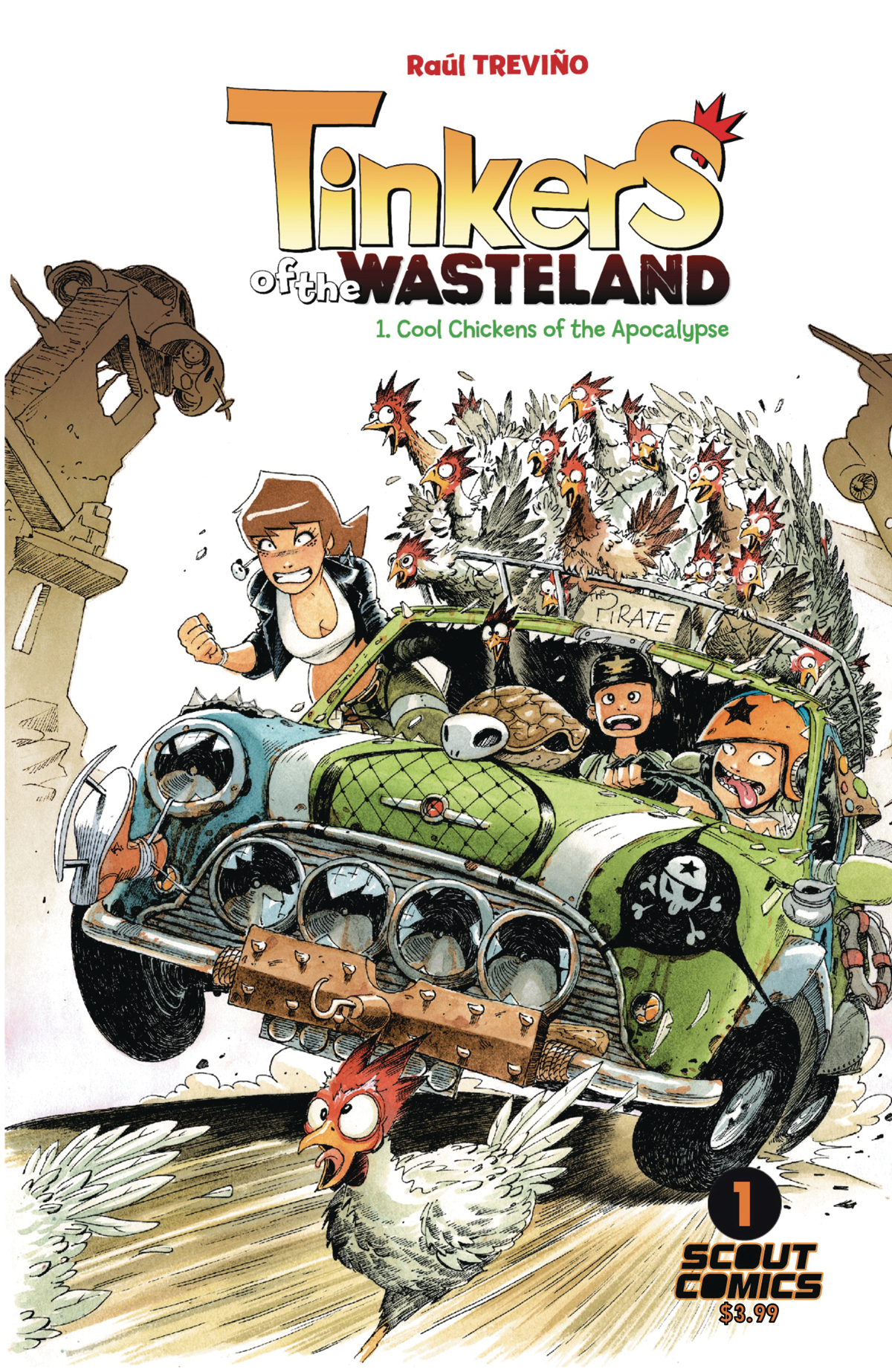 Wasteland 1. Вейстленд 1. Wasteland 1 - the Original Classic. Comic cartoon Wasteland. Wasteland 1 - the Original Classic Art.