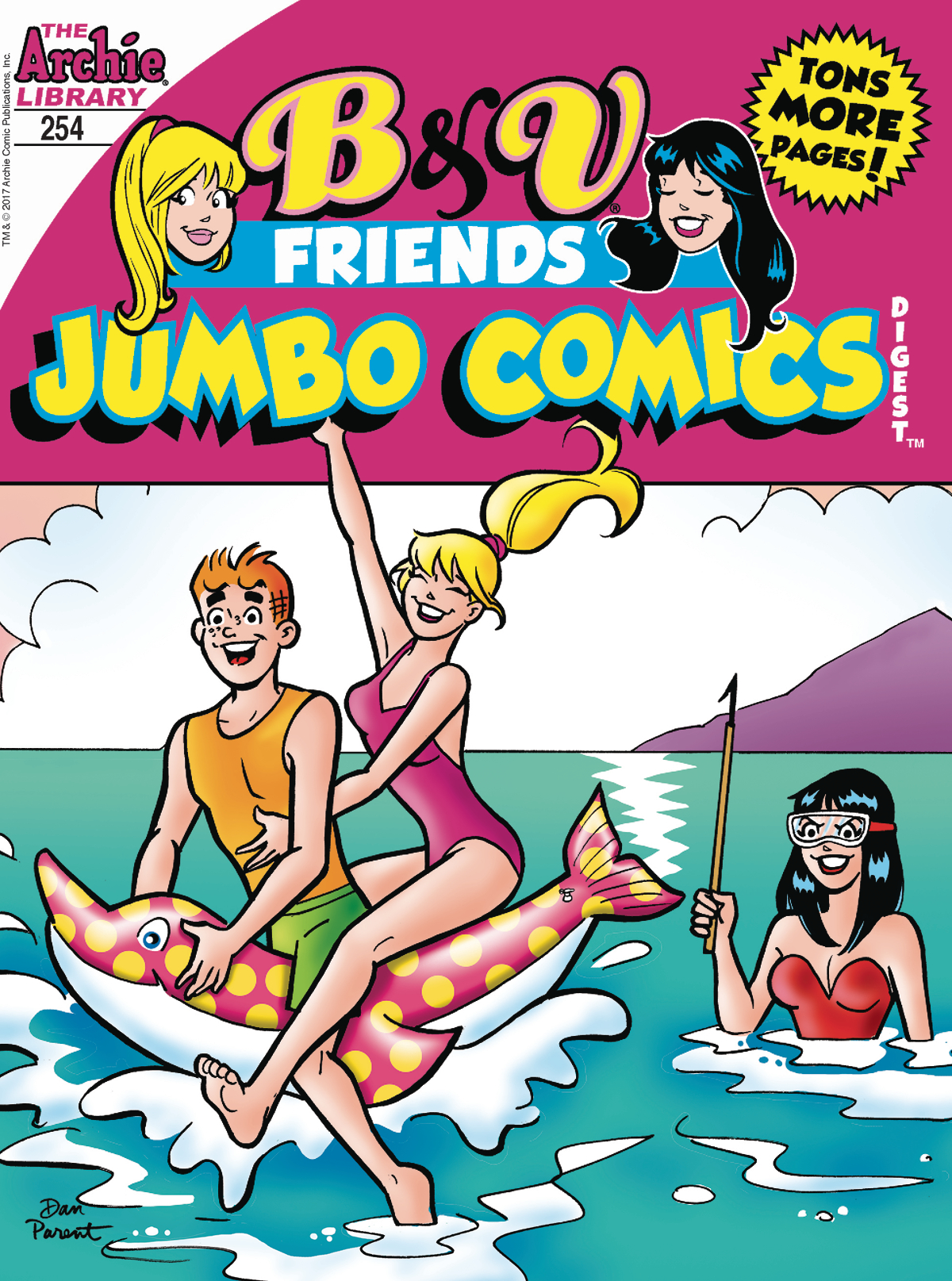 Friends comix. Комиксы friends. Friends Jumbo. Друзья комикс. Helping out a friend комикс.