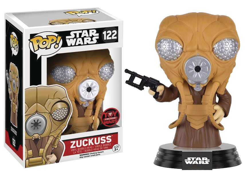 Star wars игрушки. Фигурки Funko Pop Star Wars. ФАНКО поп Стар ВАРС. Funko Pop Star Wars Exclusive. Funko Pop Star Wars 143.