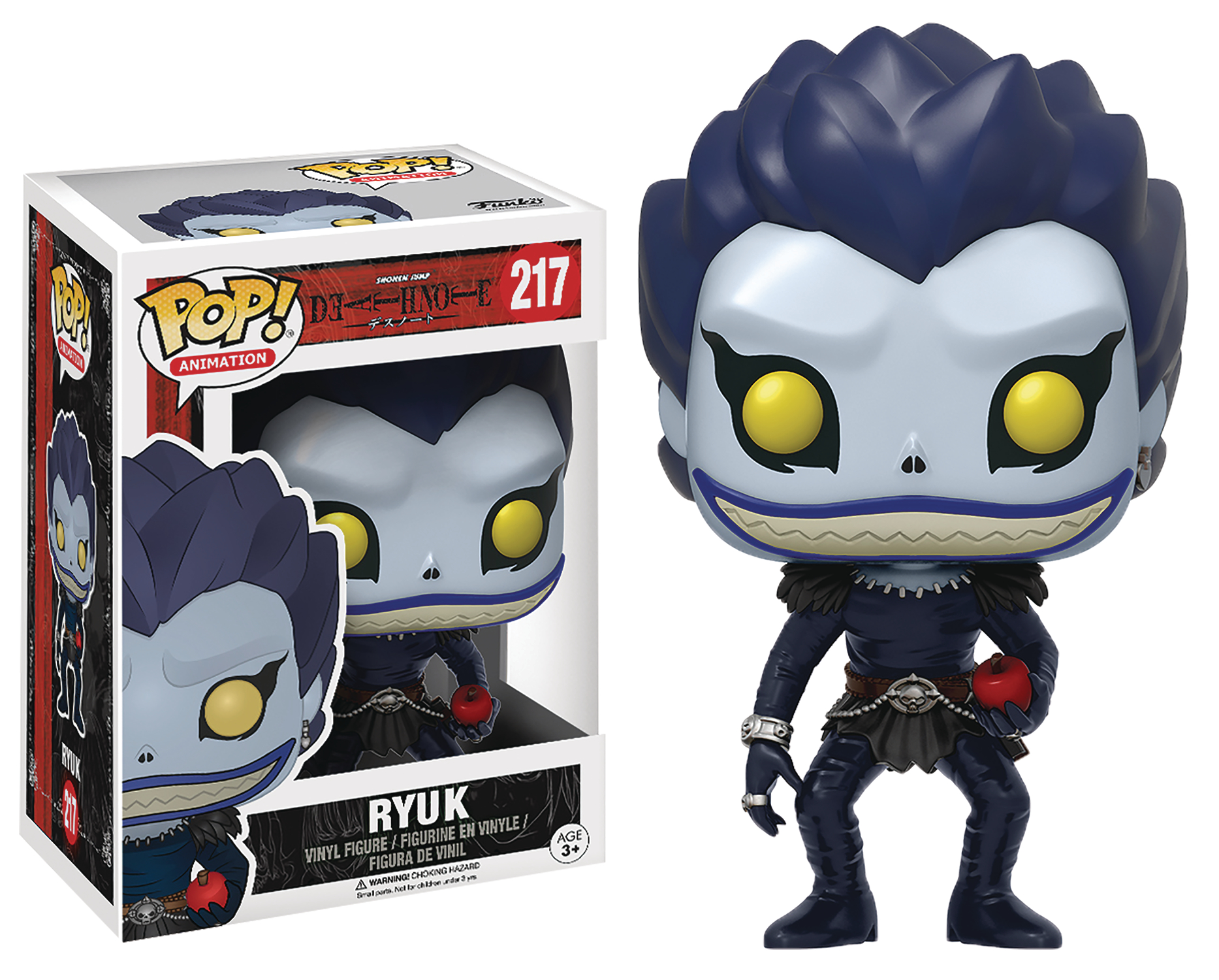 Фанко. Фигурки Funko Pop Death Note. Фигурки ФАНКО поп тетрадь смерти. Фигурки ФАНКО тетрадь смерти. Фанка поп рюк.