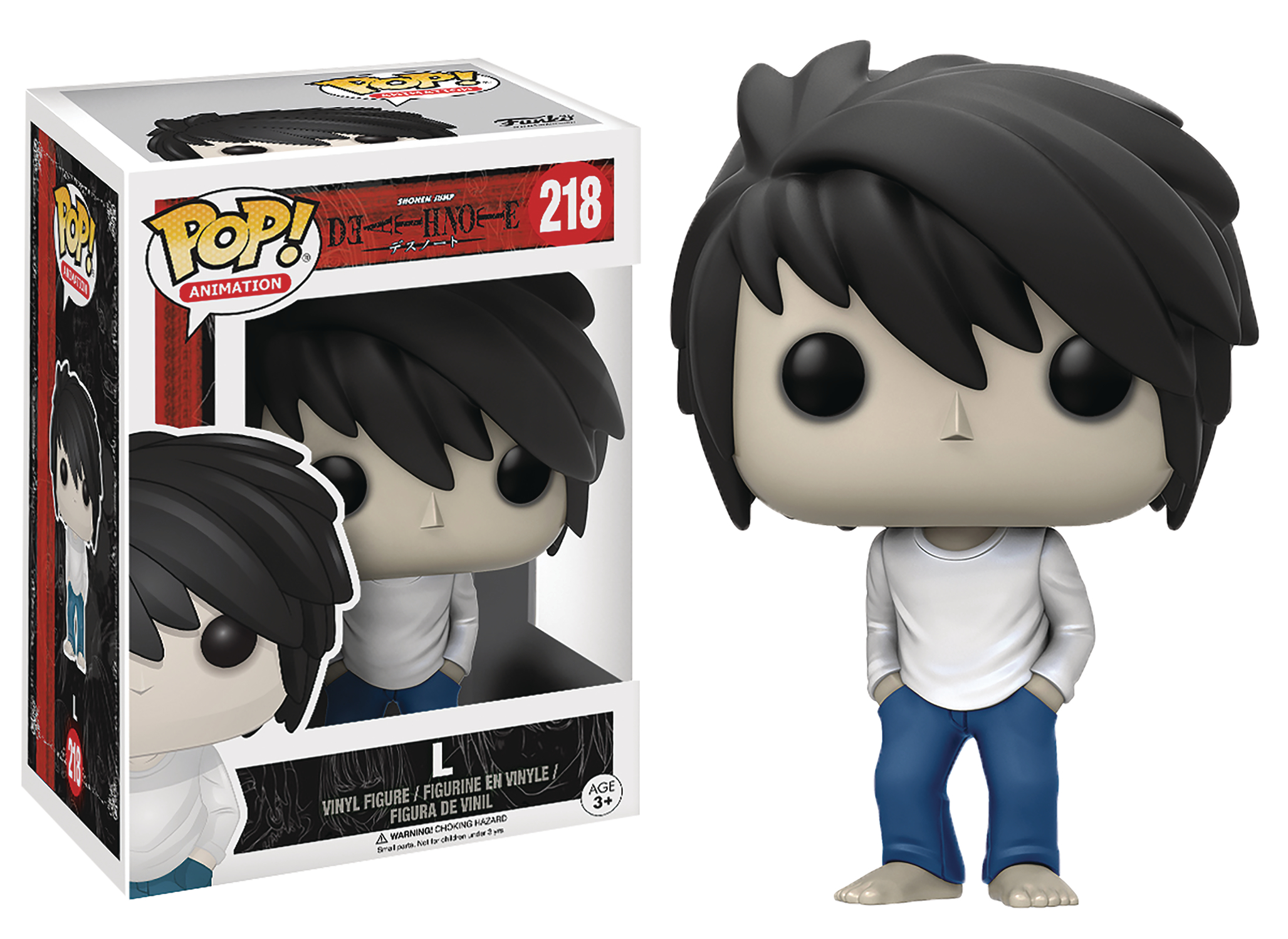 Фигурки фанко. Funko Pop Лайт Ягами. Фигурки Funko Pop Death Note. Фигурки ФАНКО поп тетрадь смерти. Фигурки ФАНКО тетрадь смерти.