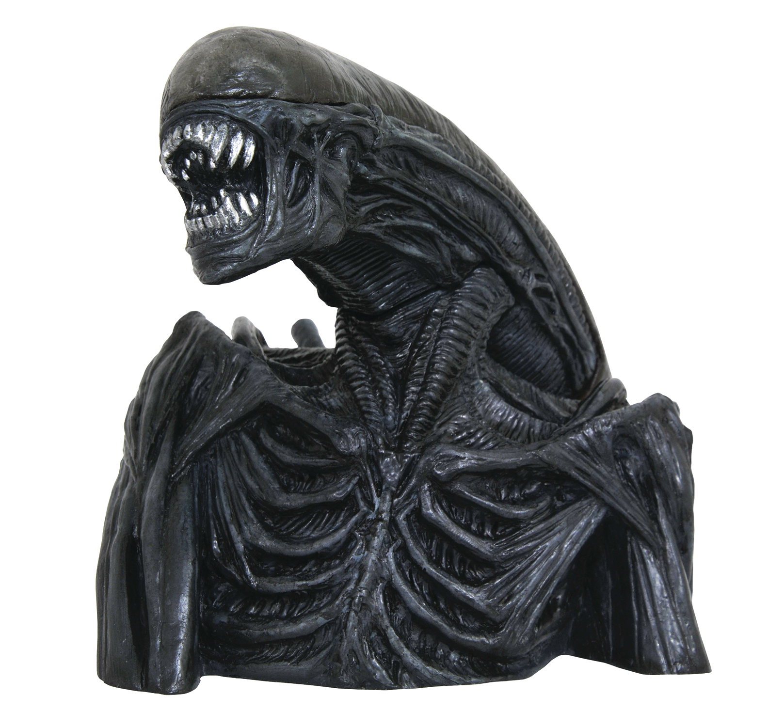 Alien Covenant Xenomorph Toys