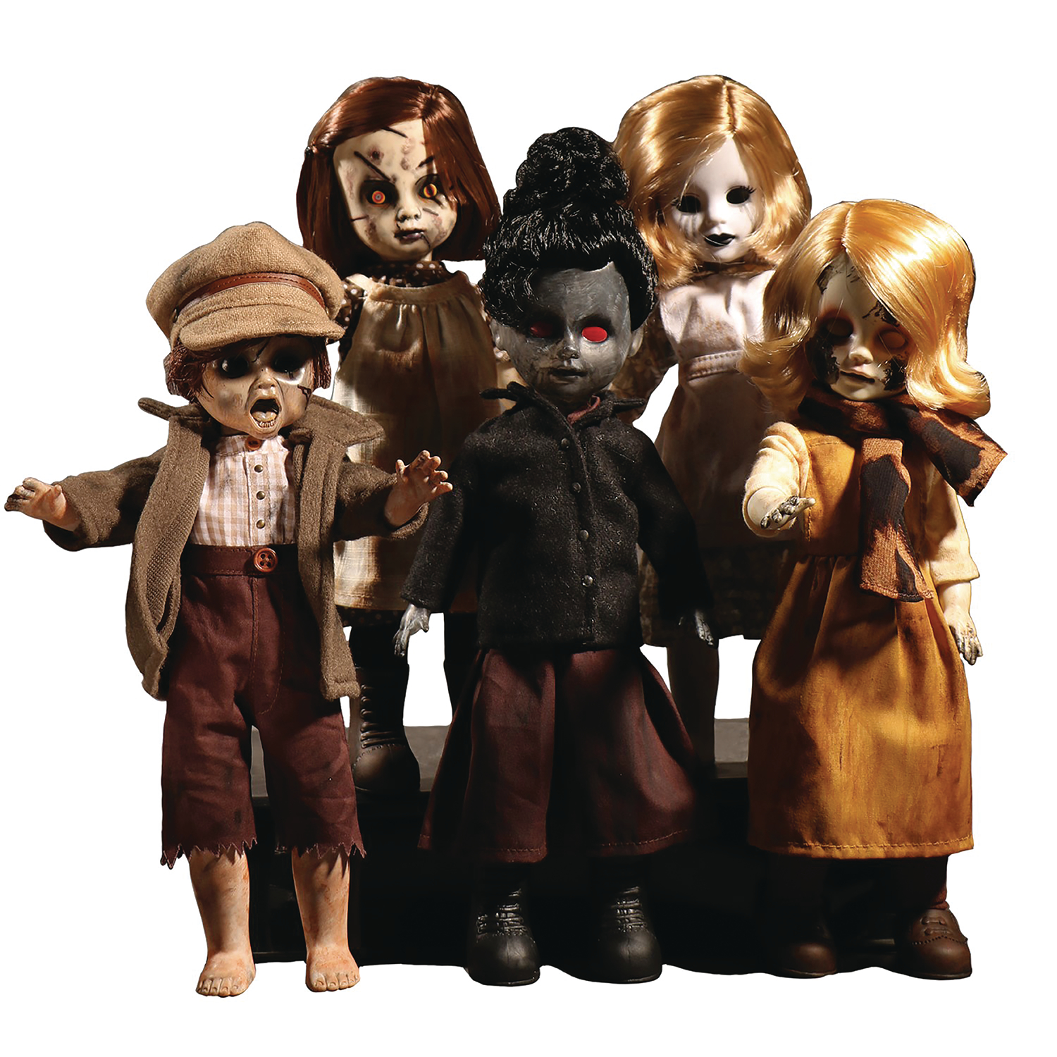 living dead dolls pictures        
        <figure class=