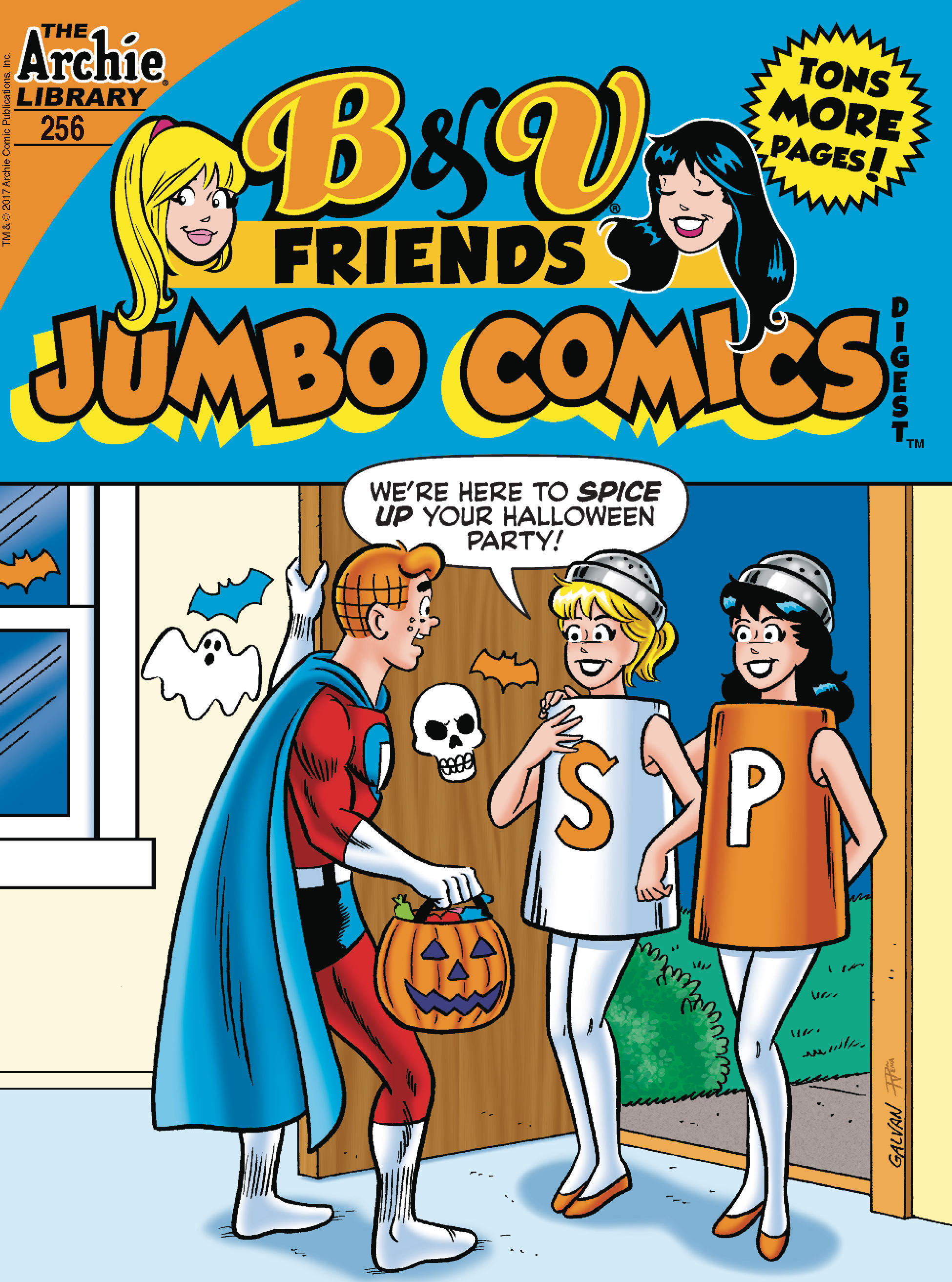 Friends comics. Комиксы про друзей. Friends комикс. Друзья комиксы friends. Friends Jumbo.