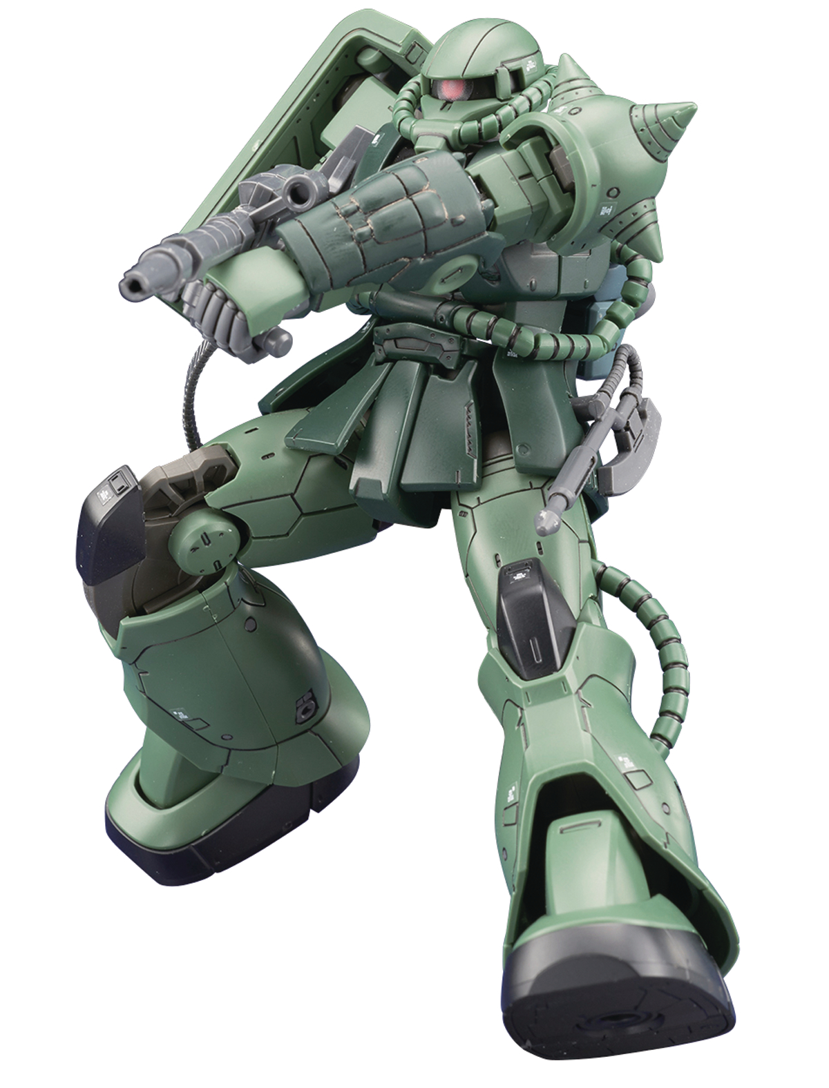 zaku 2 c5