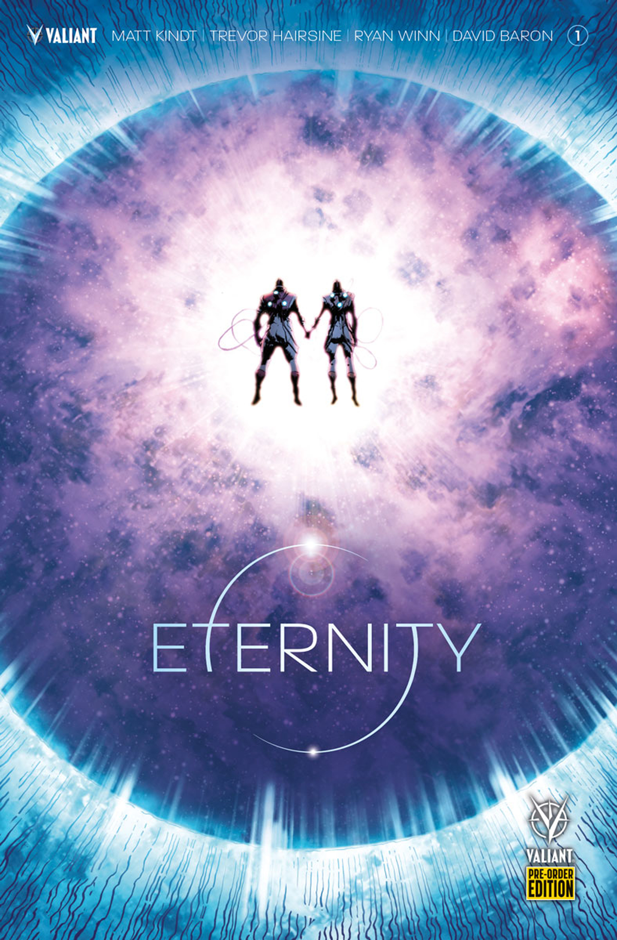 Eternity's. Eternity. Вечность. Eternity картинки. Eternity 1.12.2.