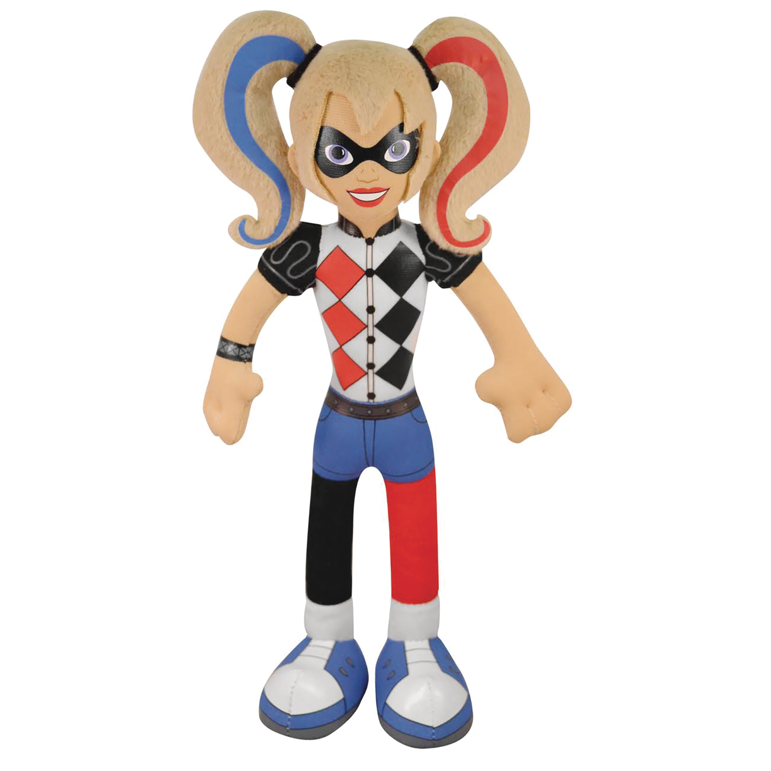 funko plush harley quinn