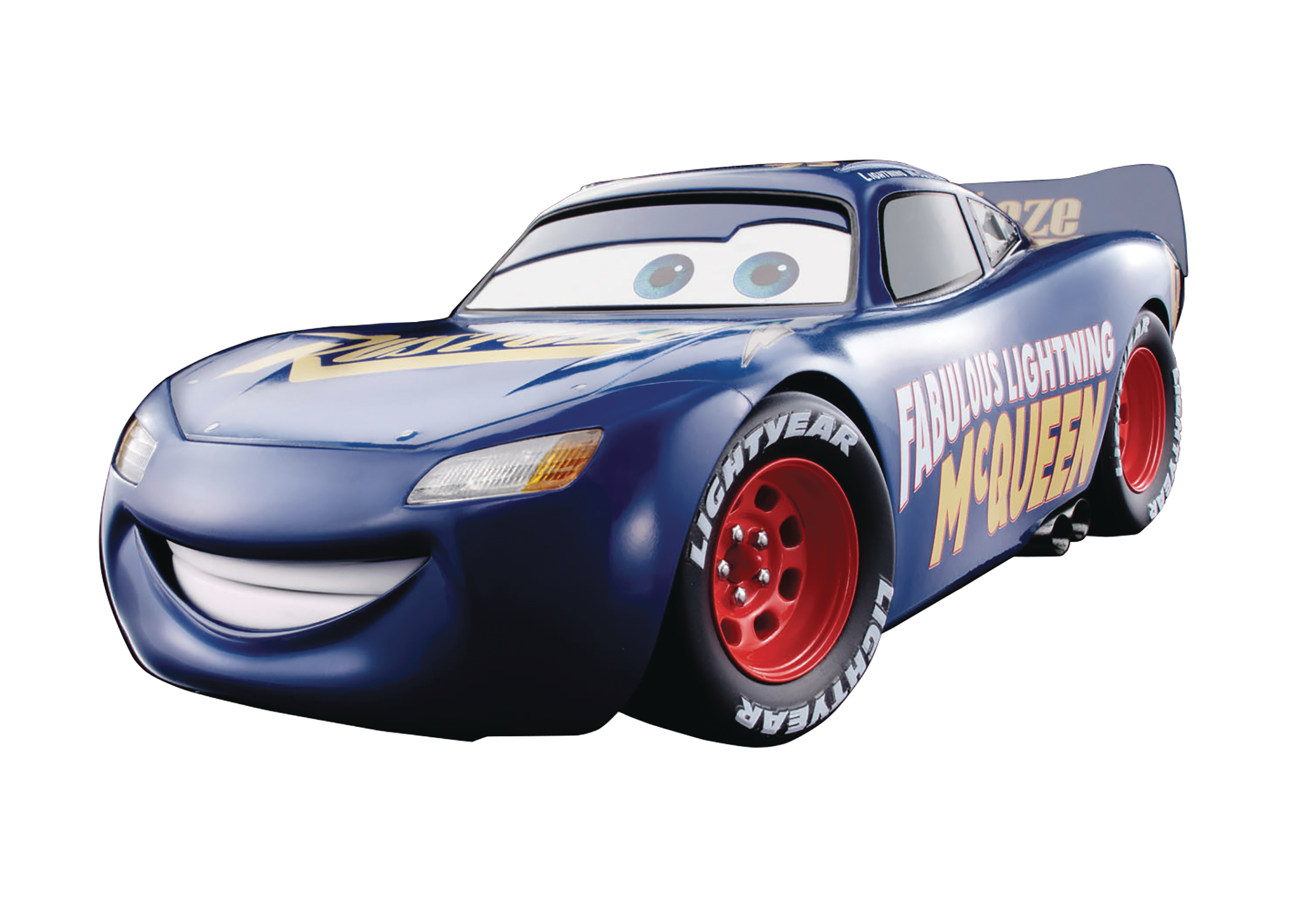 Cars 3 pictures. Маккуин Fabolous MCQUEEN. MCQUEEN cars молния Маккуин. Тачки 3 молния Маккуин синий. Фабулос молния Маккуин.