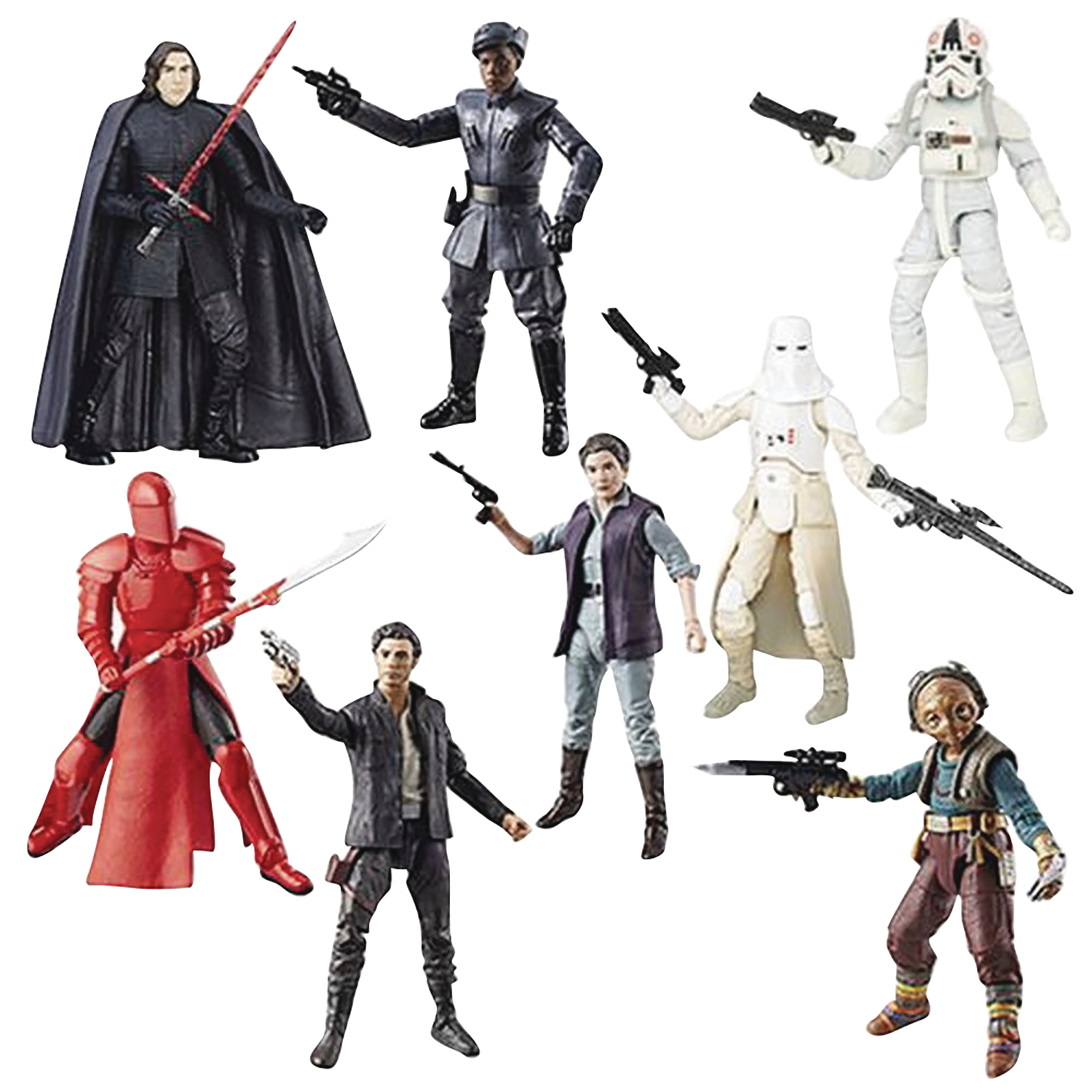 Hasbro star wars. Star Wars Action Figures. Хасбро Звездные войны фигурки Коди. Black Series Figures.