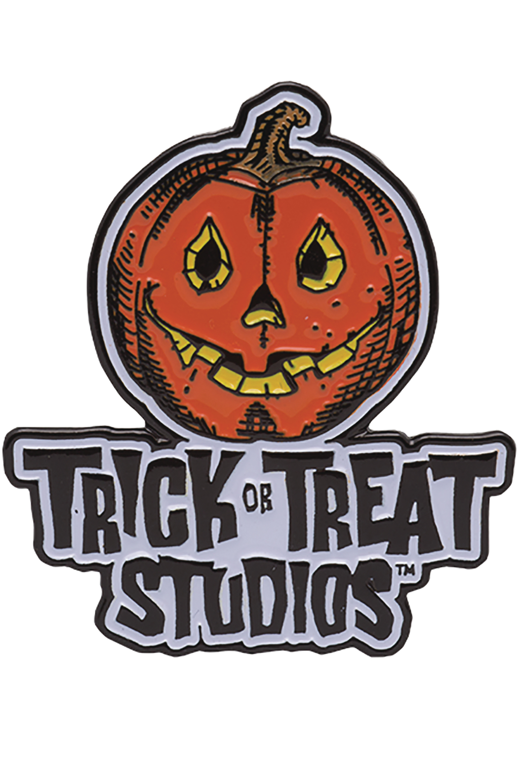 jul178472-trick-or-treat-studios-logo-enamel-lapel-pin-previews-world