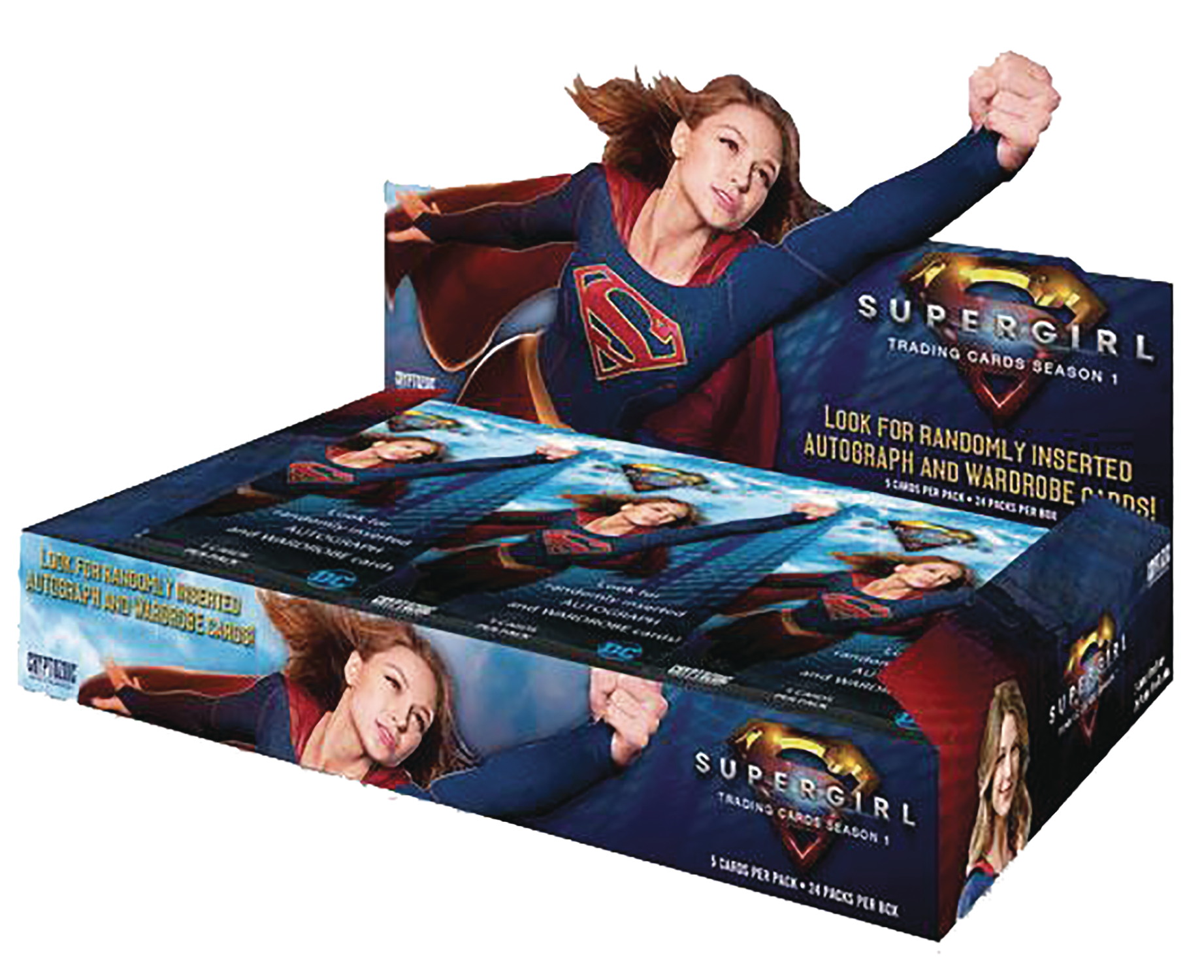 Supergirl dream chaos перевод. Supergirl Card. Как летать Супергерл фокусы.