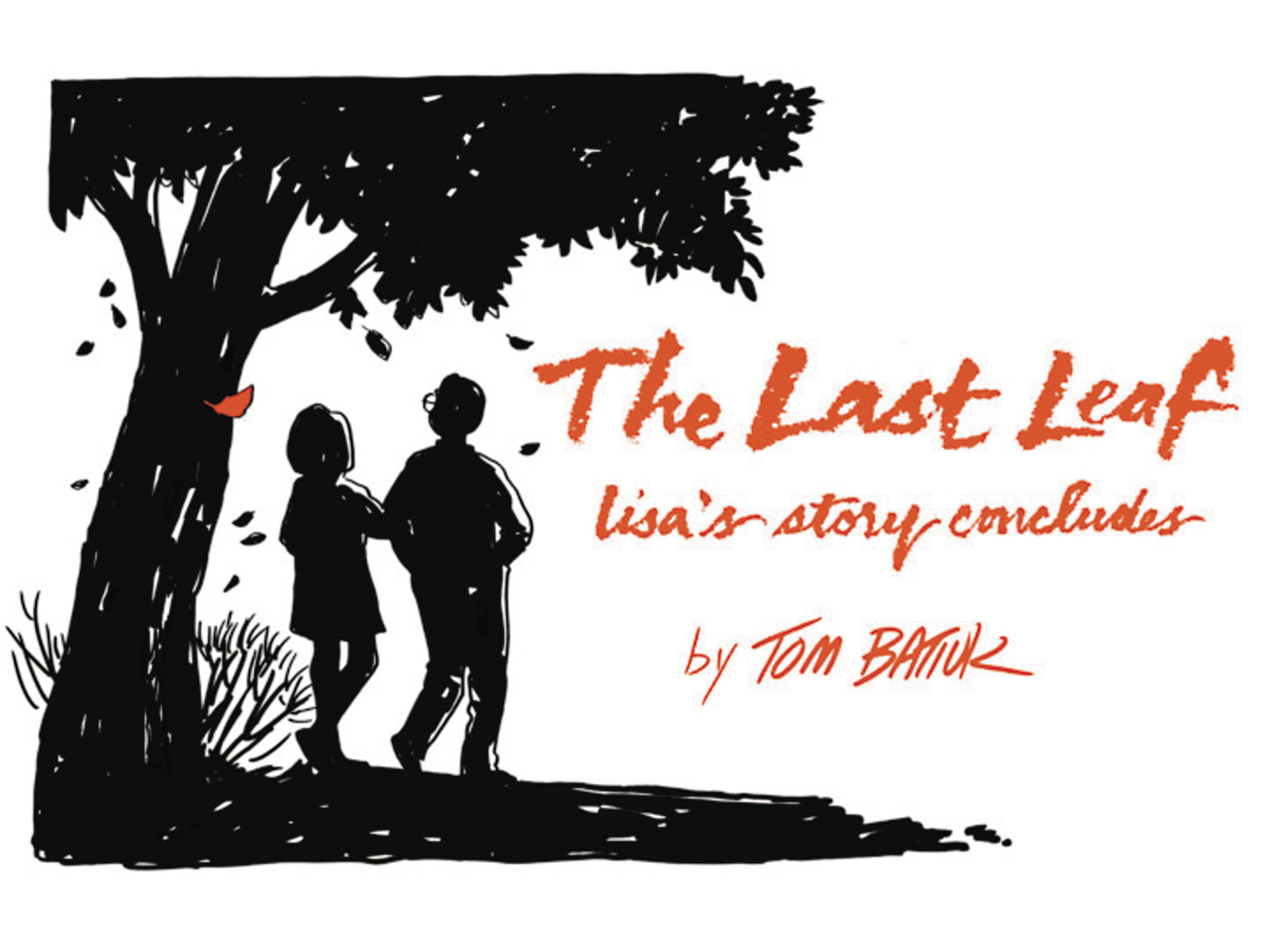 Story s. The last Leaf. The last Leaf характеристика. Lisa story. Описание героев из рассказа the last Leaf.