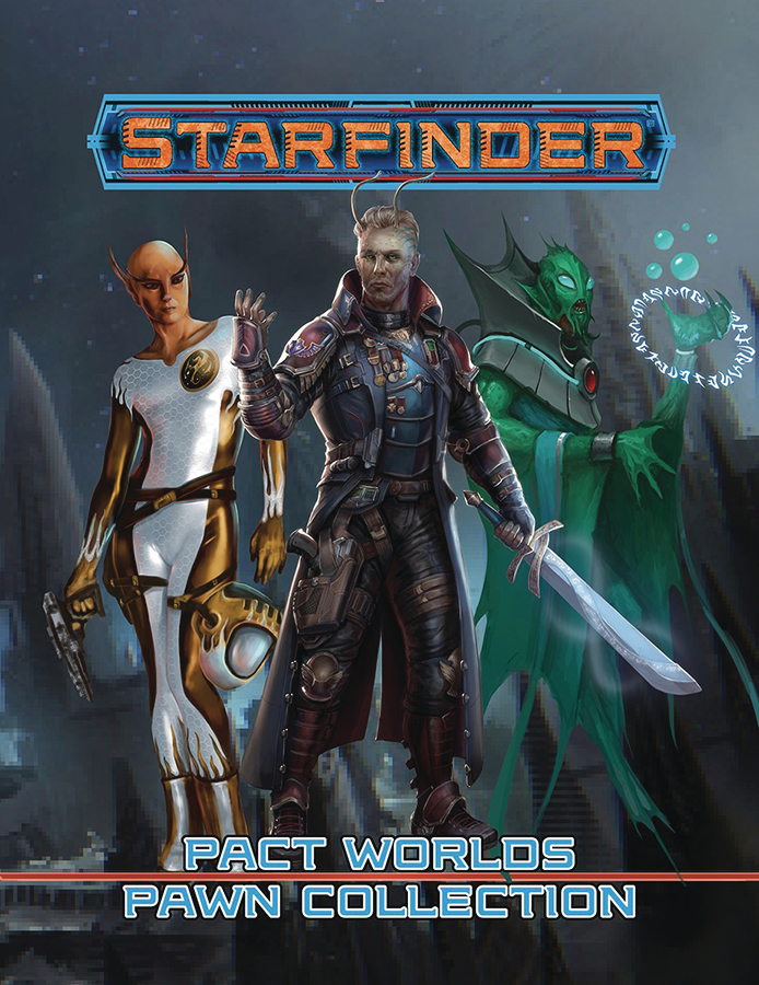 pact worlds starfinder pdf download