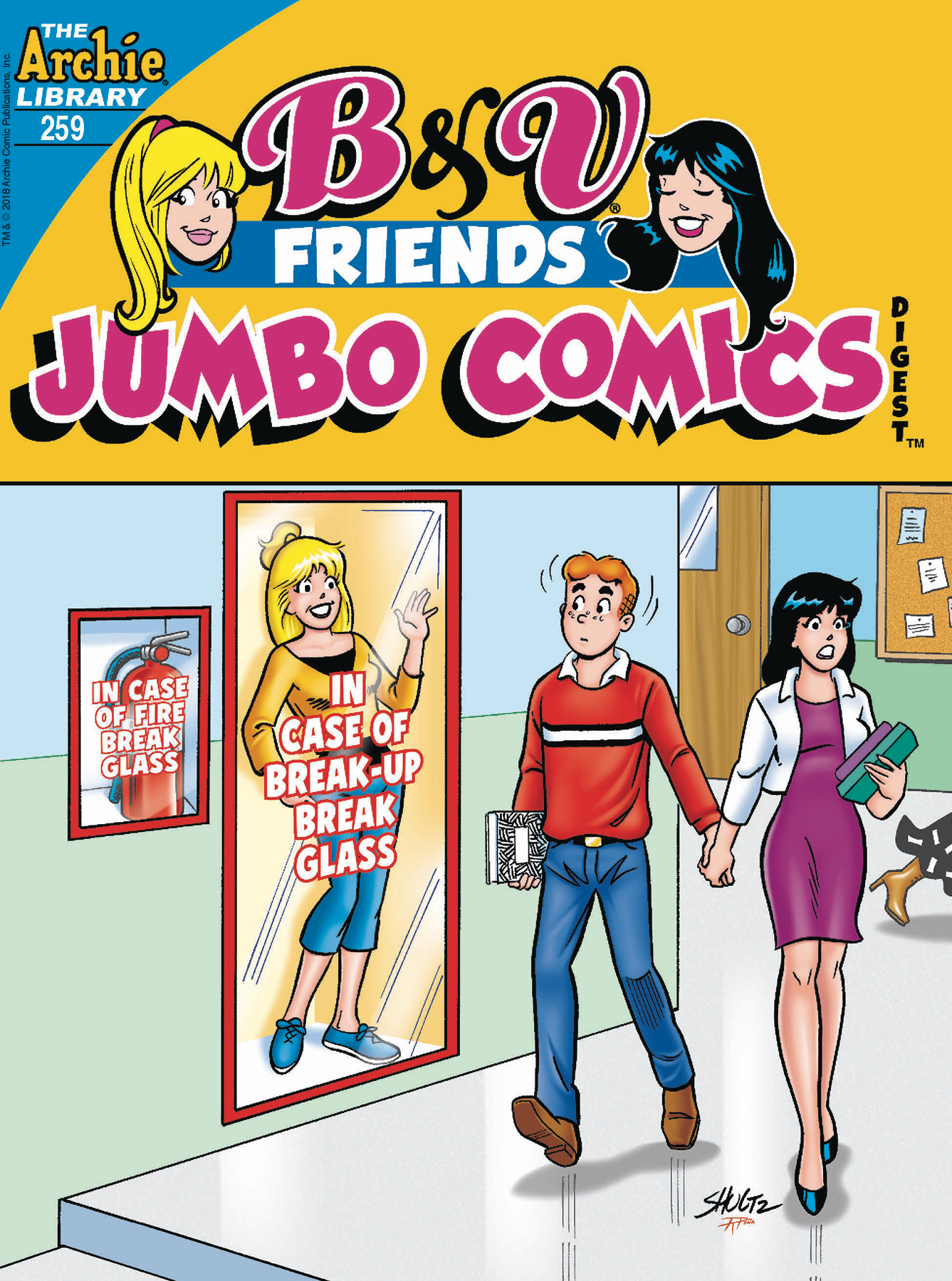 Friends comics. Friends комикс. Друзья комиксы friends. Friends Jumbo. Больше чем друзья комикс.