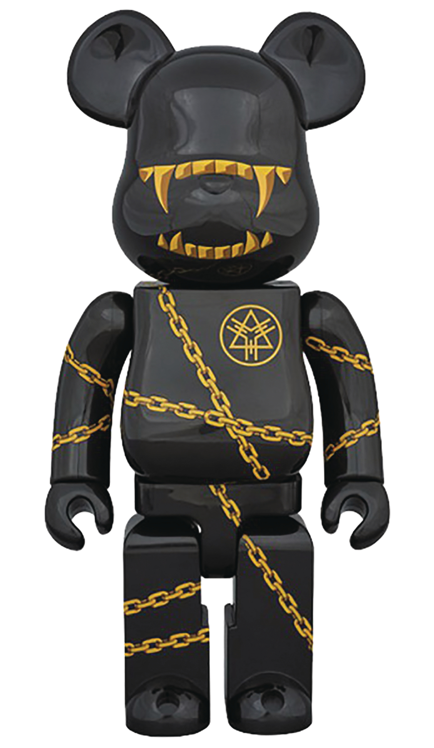 Медведи bearbrick. Medicom Toy Bearbrick 400%. Фигурка Medicom Toy Bearbrick. Bearbrick 400.