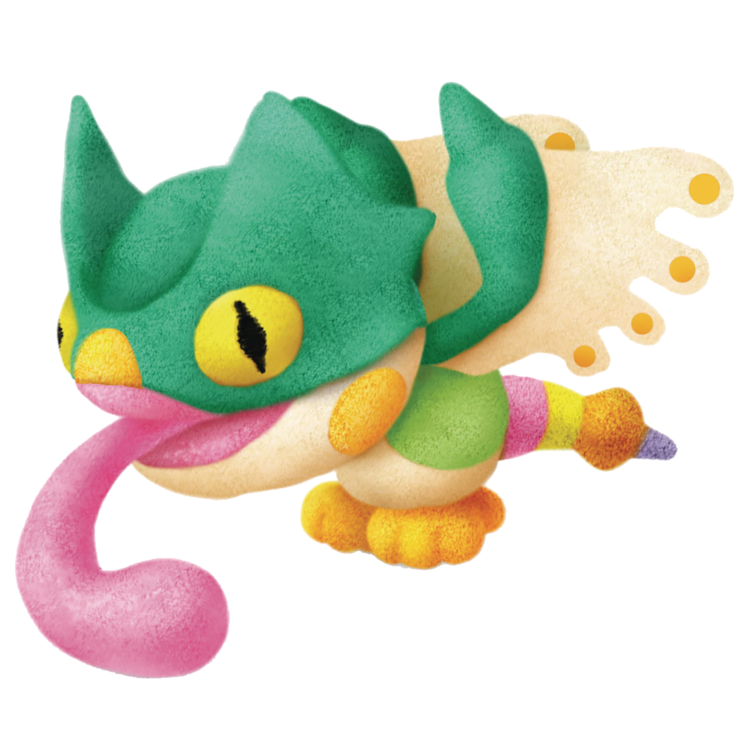 pukei pukei plush        
        <figure class=