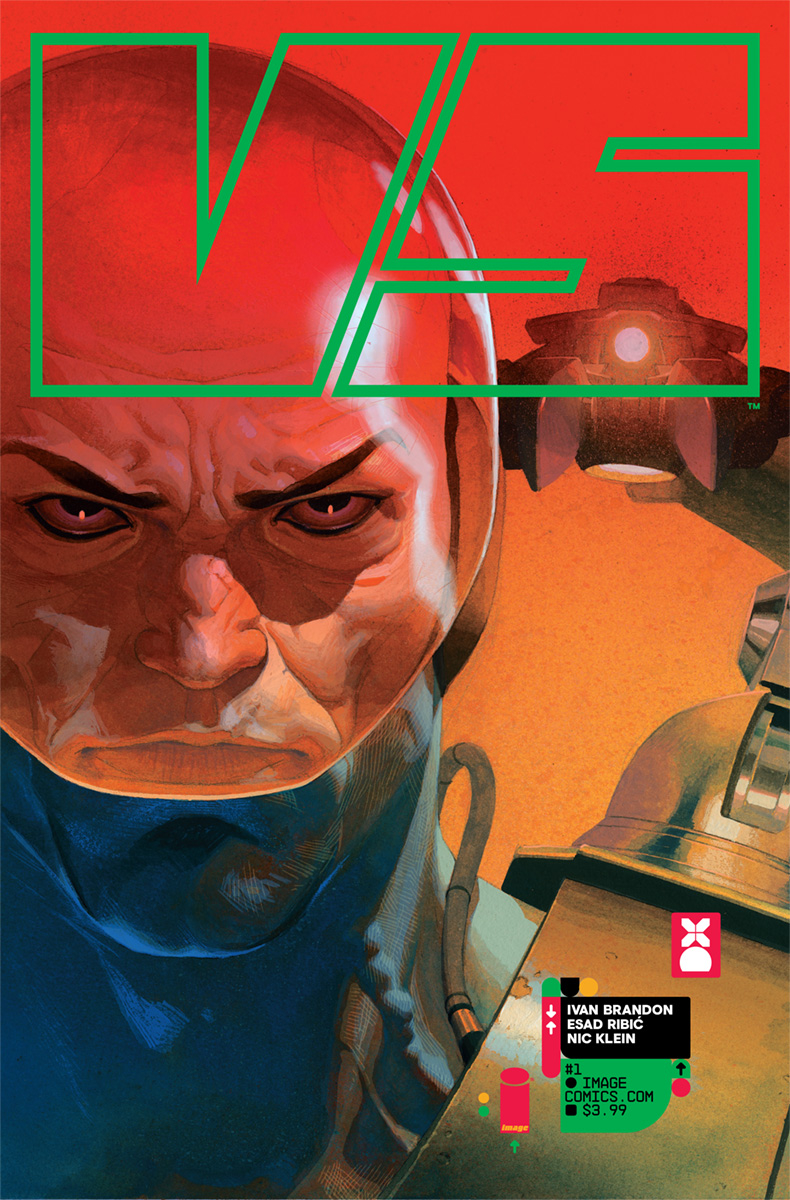 dec170585-vs-1-cvr-a-ribic-mr-previews-world