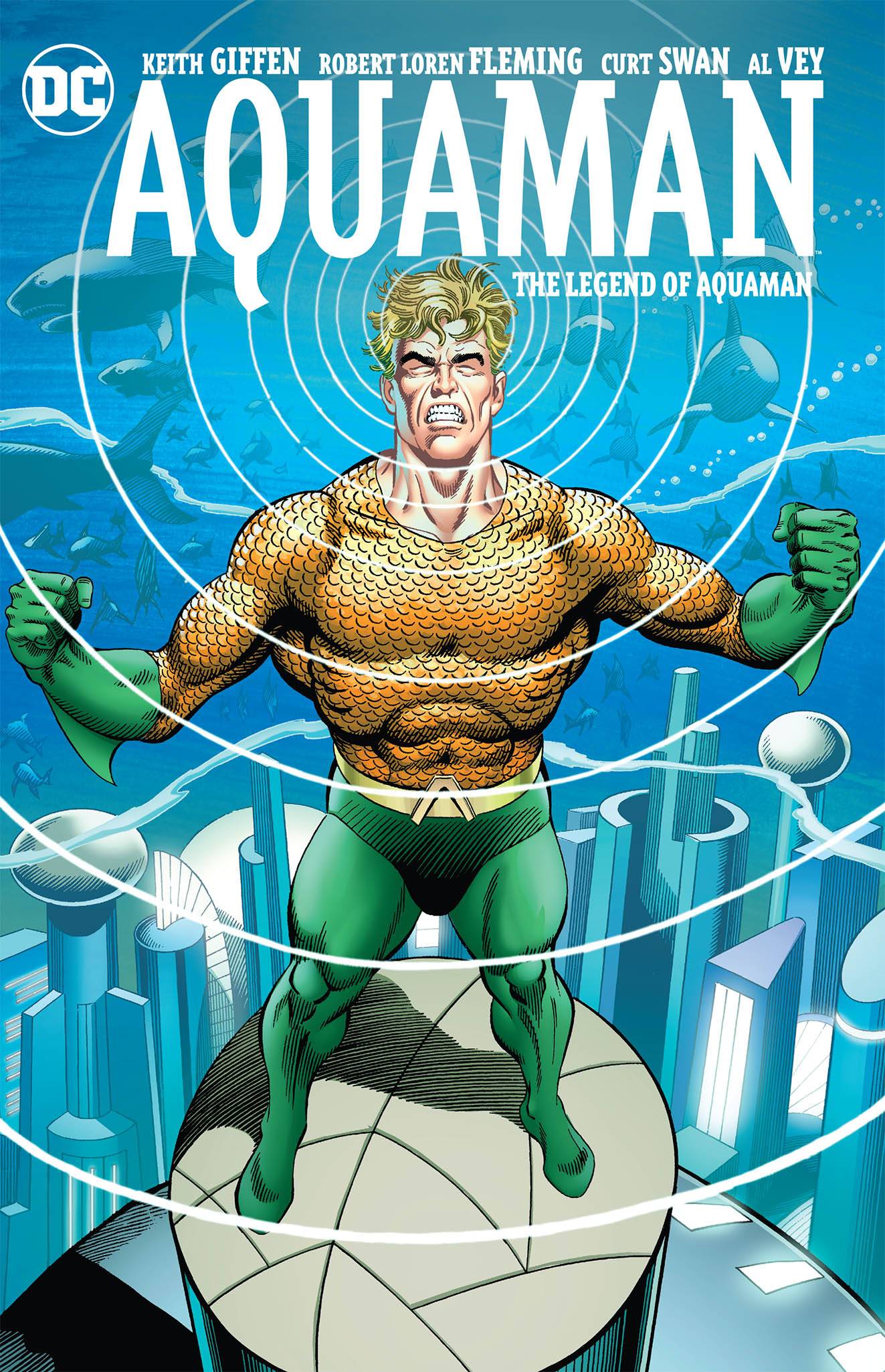 download the last version for ipod Aquaman