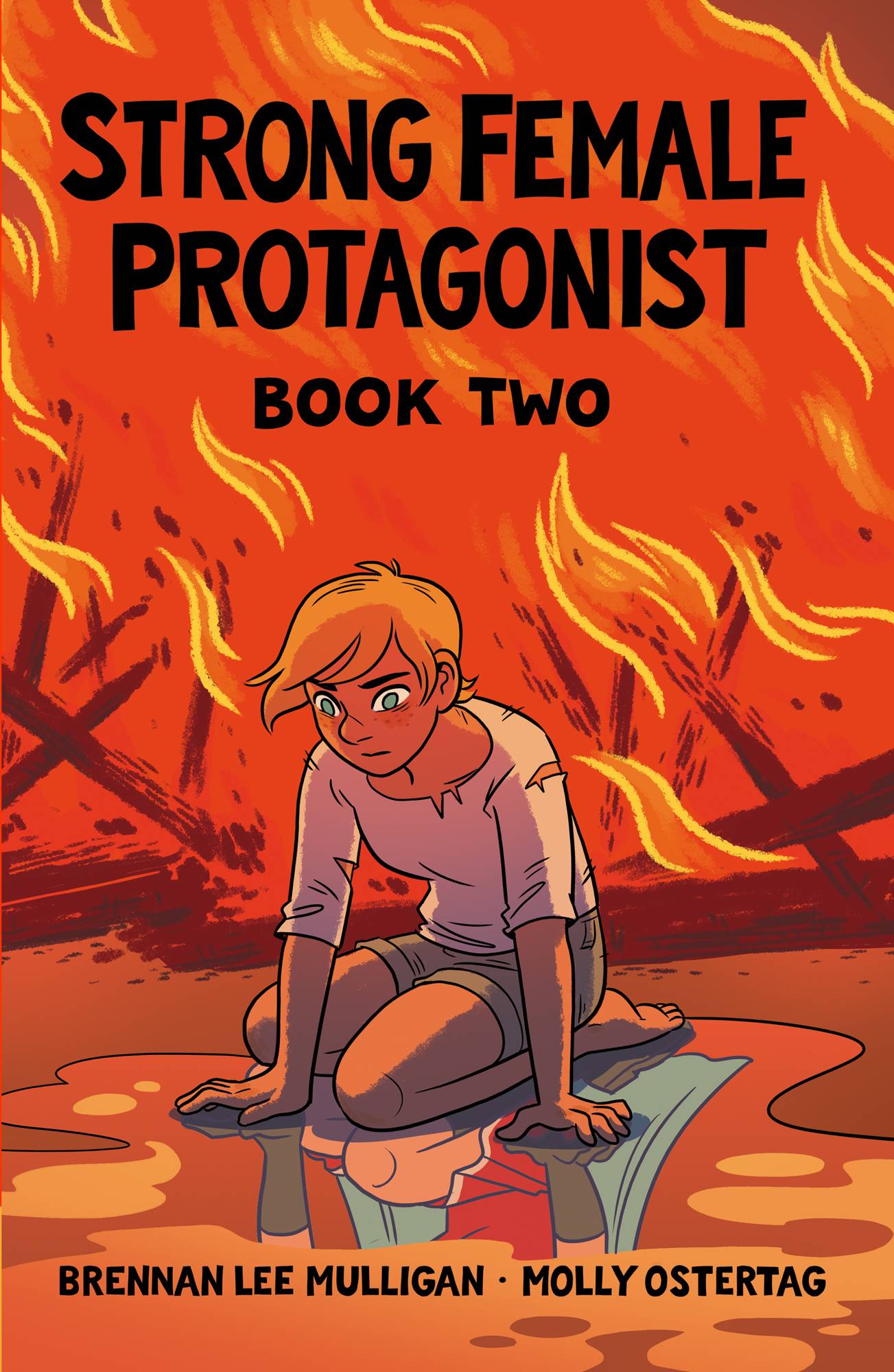 mar180560-strong-female-protagonist-gn-book-02-previews-world