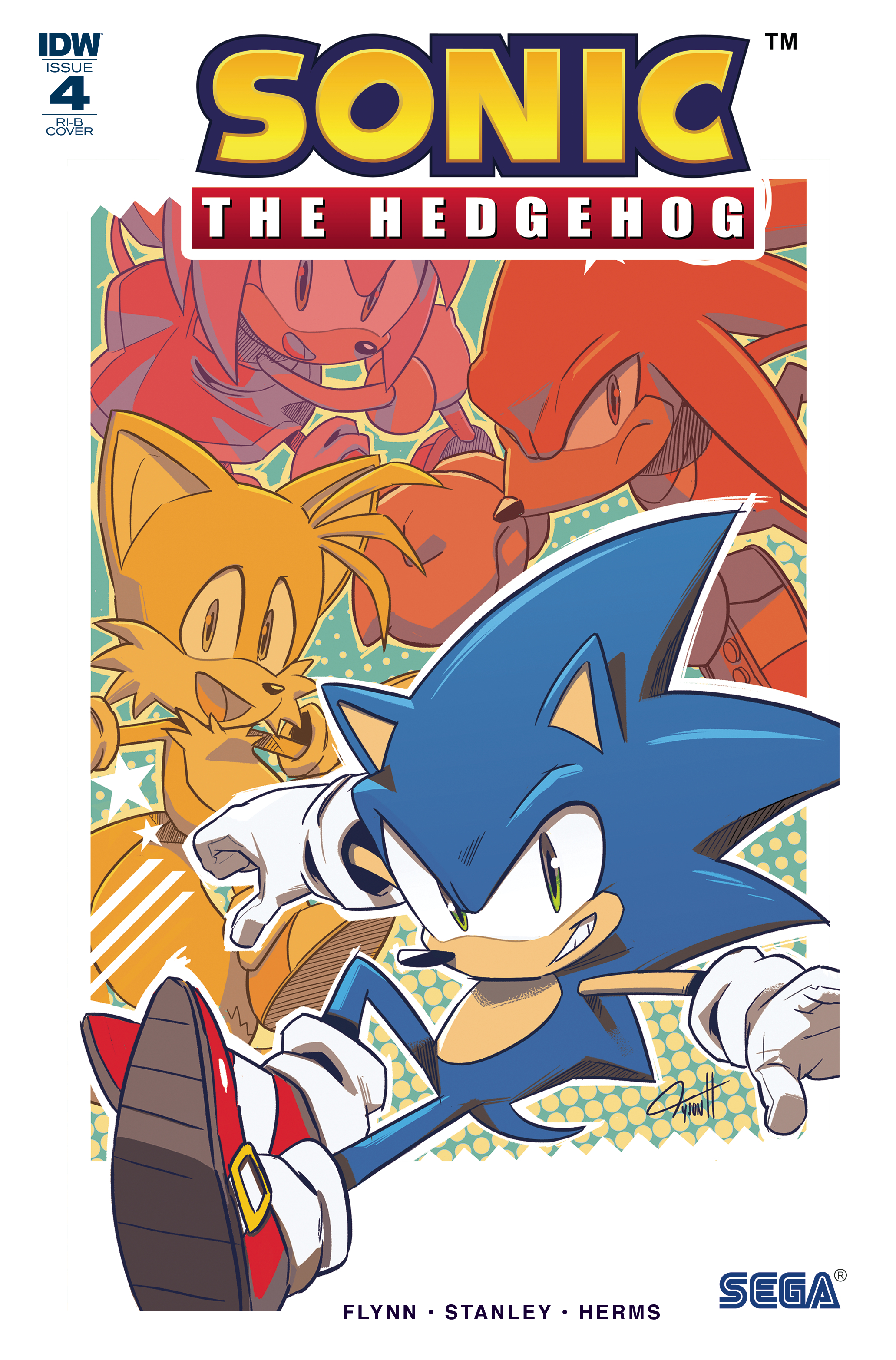 Обложки sonic. Соник комиксы IDW. Соник комиксы IDW обложки. IDW Sonic the Hedgehog обложка. Sonic the Hedgehog 1 обложка.