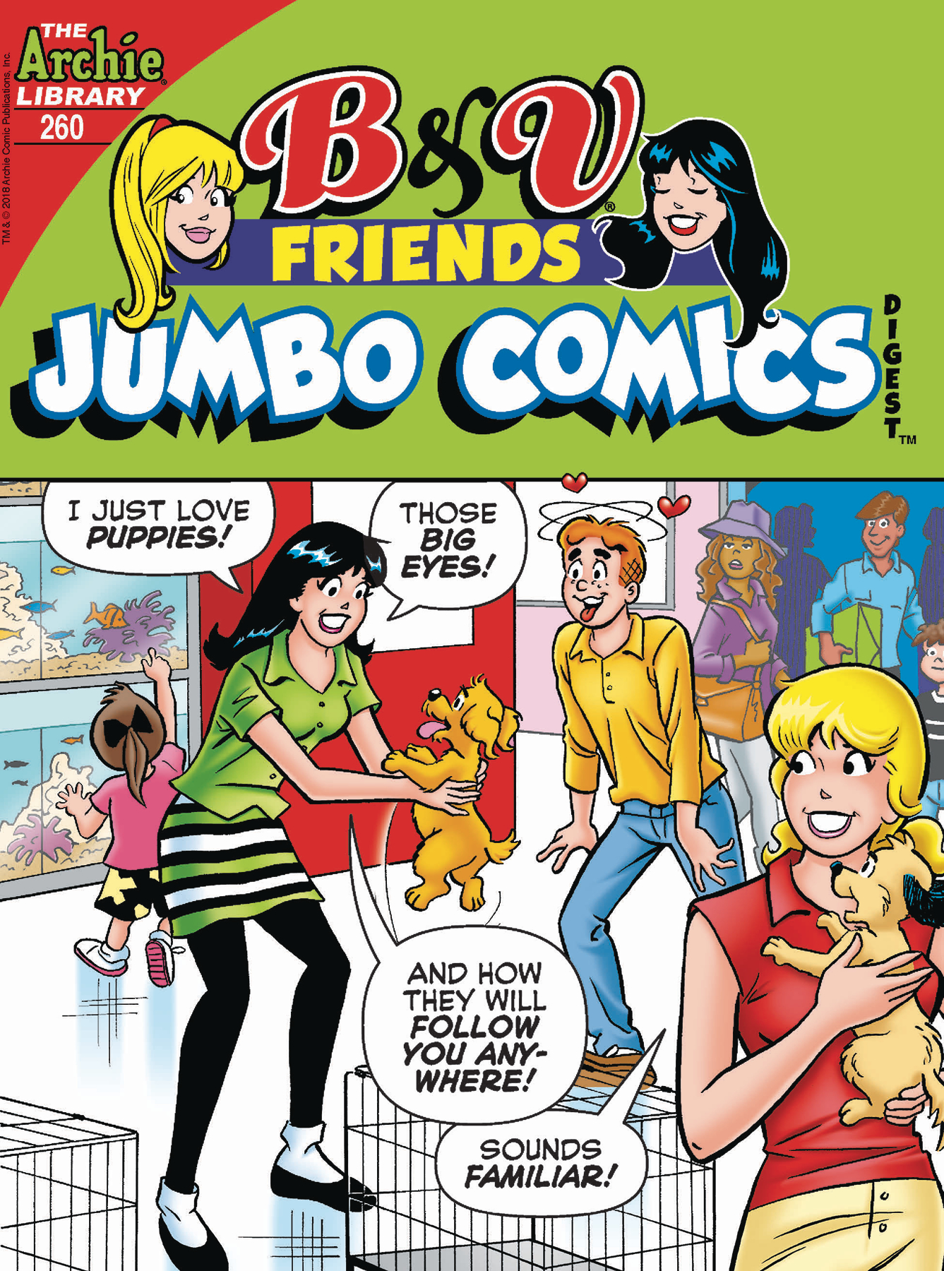 Friends comics. Friends комикс. Арчи и друзья комикс. Друзья комиксы friends. Просто друзья комикс.